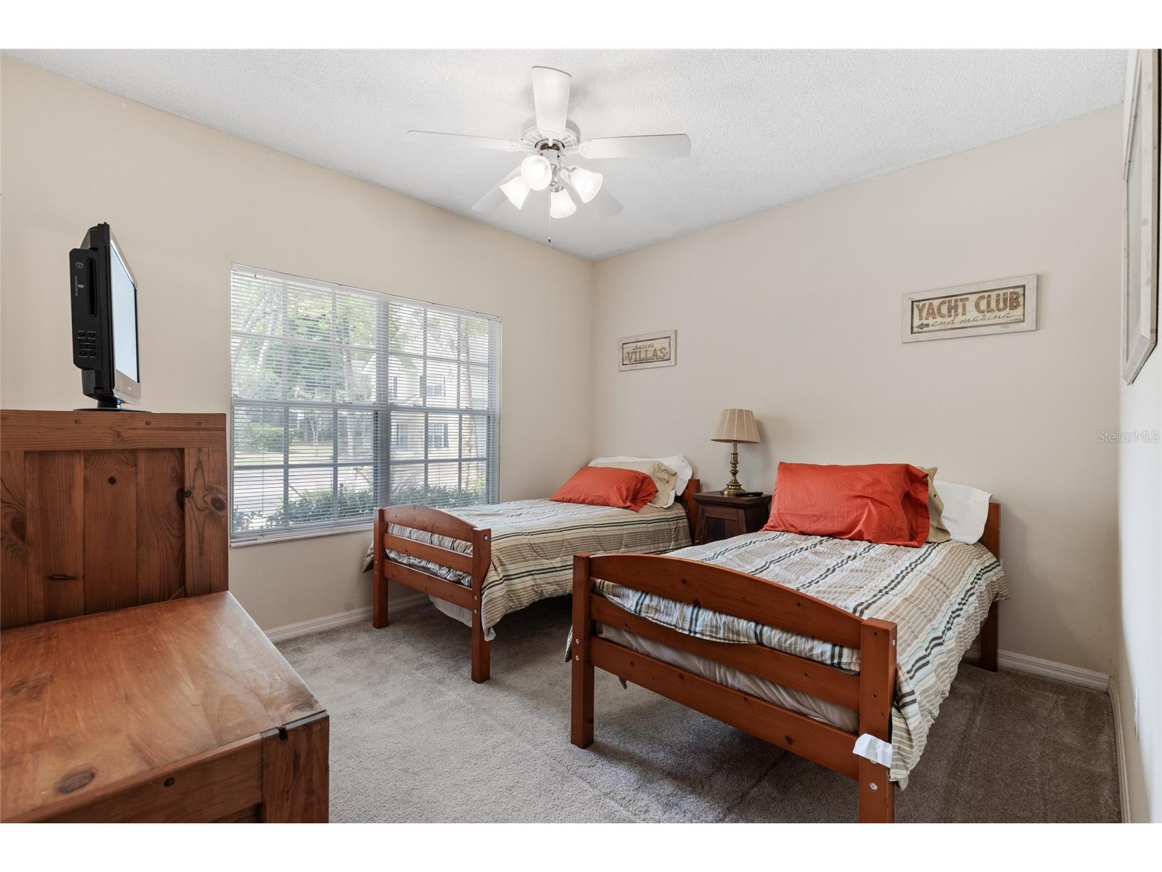 10000 SW 52nd Avenue #68 Gainesville FL 32608 GC537972 image18