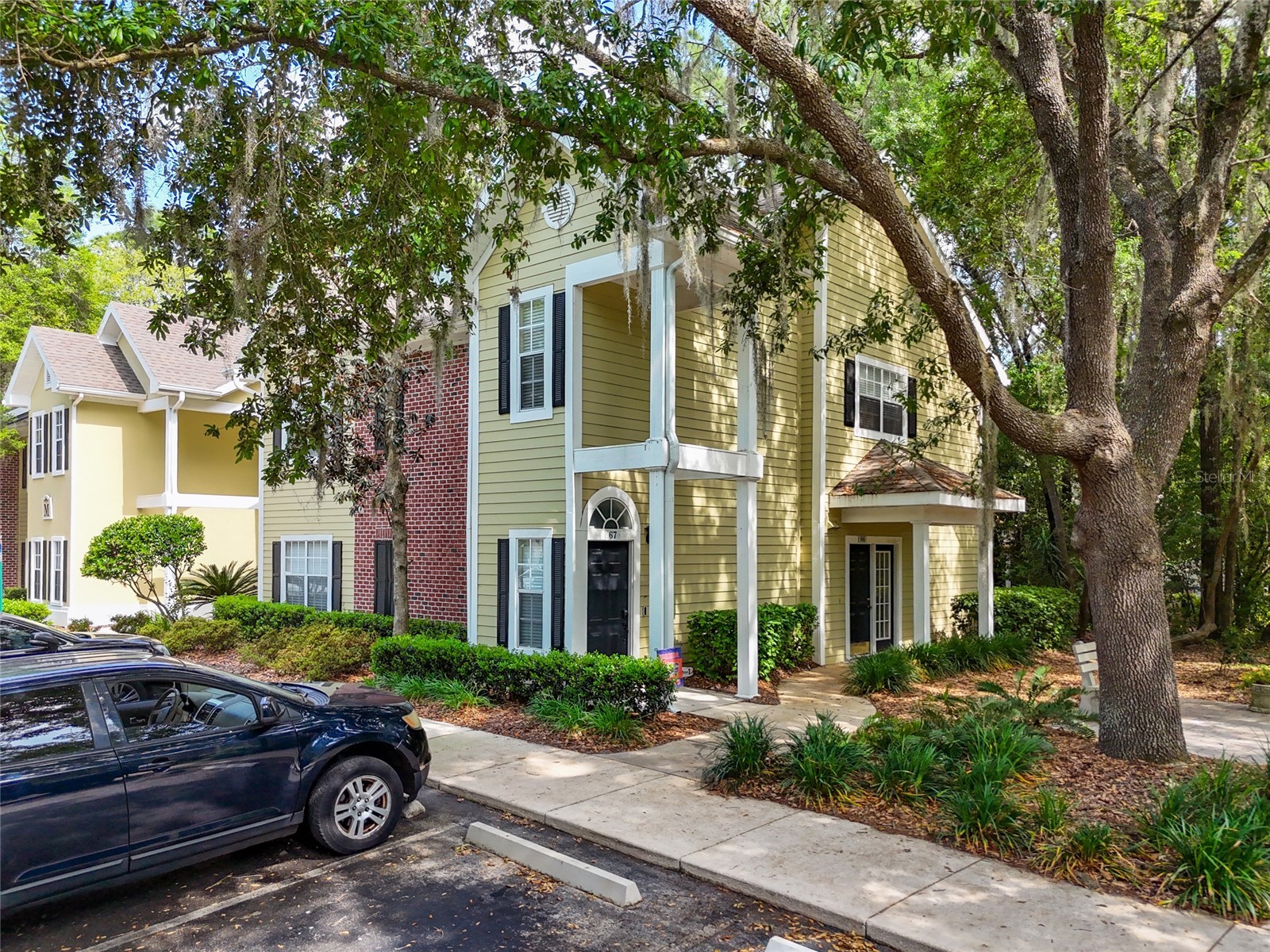 10000 SW 52nd Avenue #68 Gainesville FL 32608 GC537972 image2