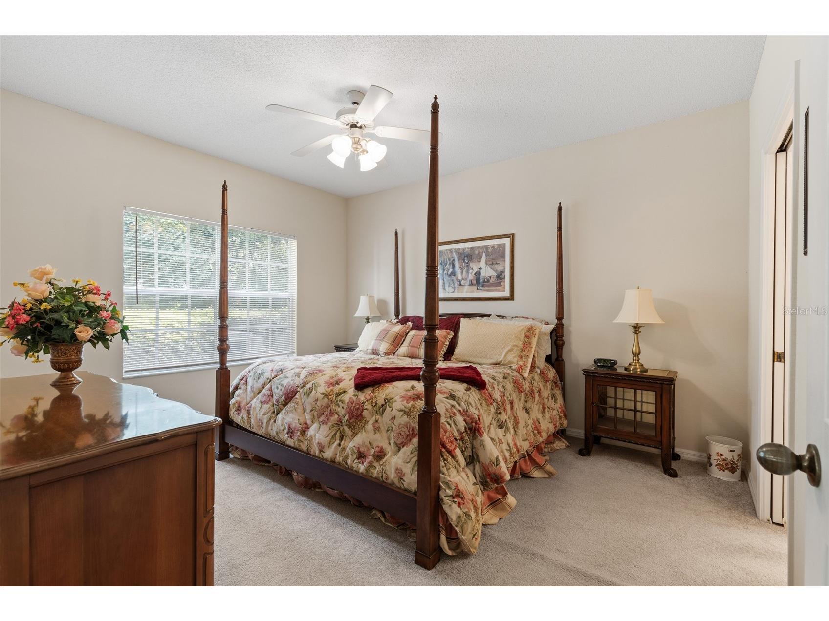 10000 SW 52nd Avenue #68 Gainesville FL 32608 GC537972 image20