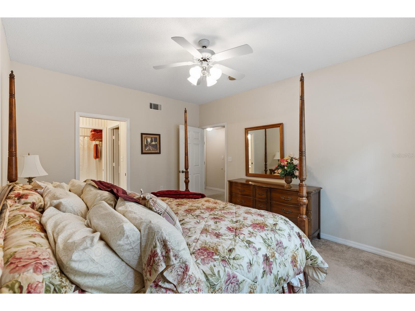 10000 SW 52nd Avenue #68 Gainesville FL 32608 GC537972 image21