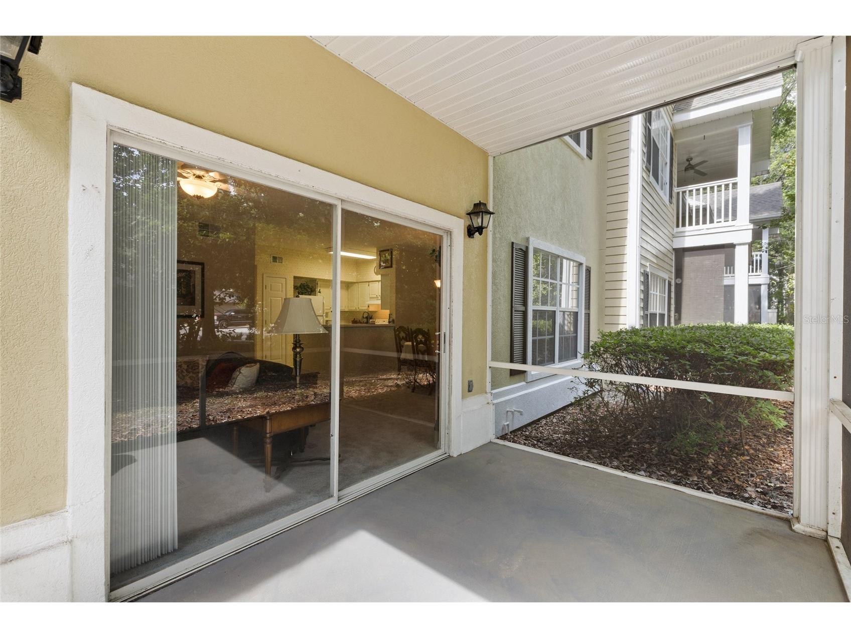 10000 SW 52nd Avenue #68 Gainesville FL 32608 GC537972 image23