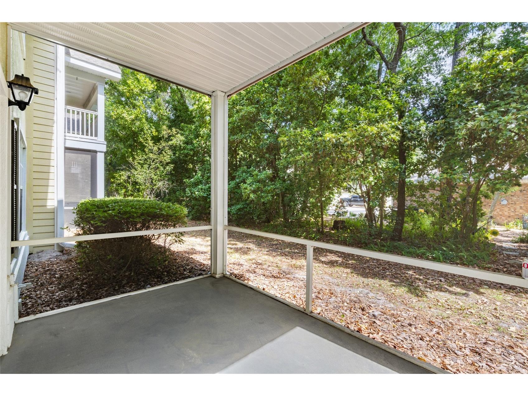 10000 SW 52nd Avenue #68 Gainesville FL 32608 GC537972 image24