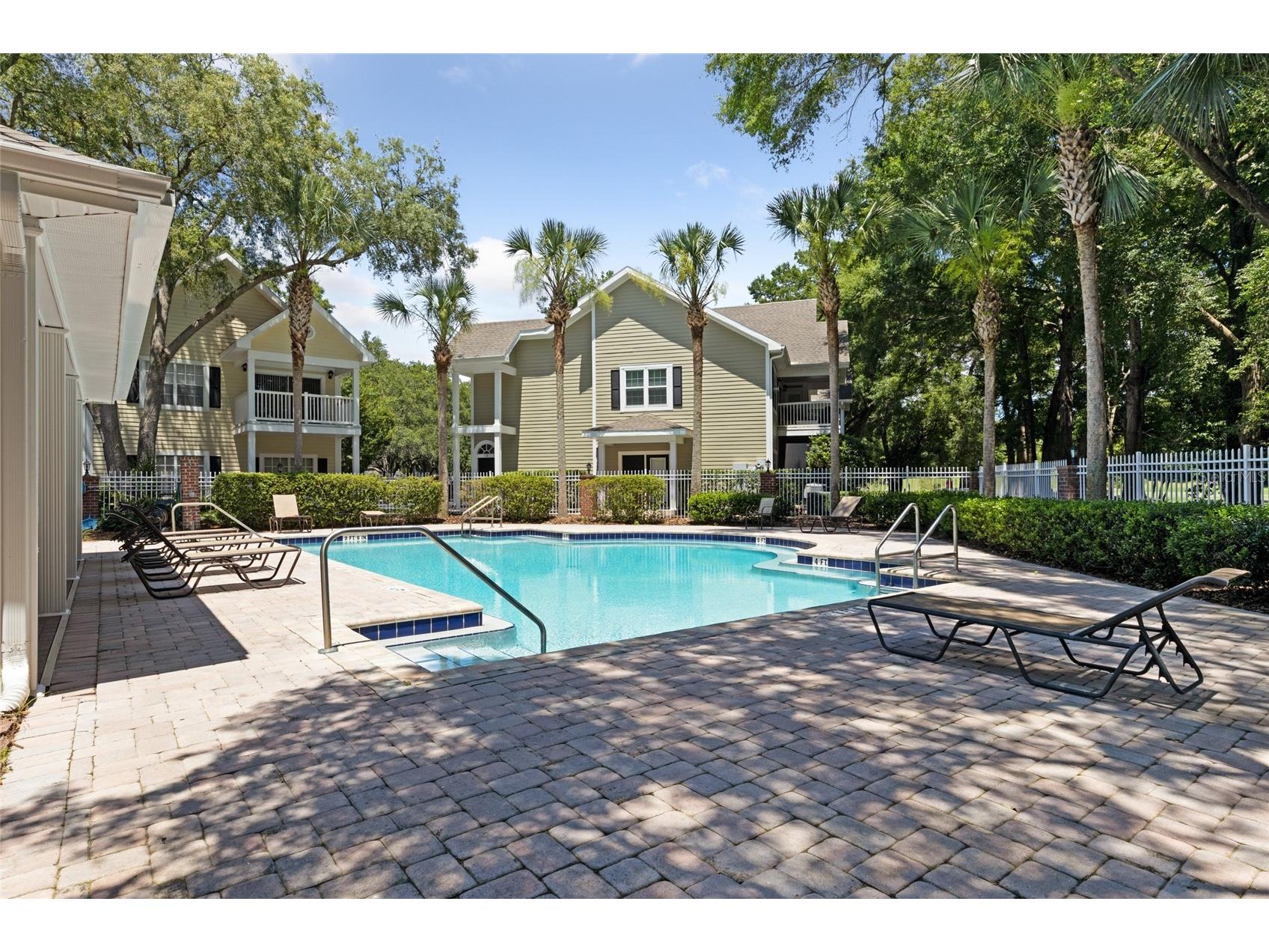 10000 SW 52nd Avenue #68 Gainesville FL 32608 GC537972 image27