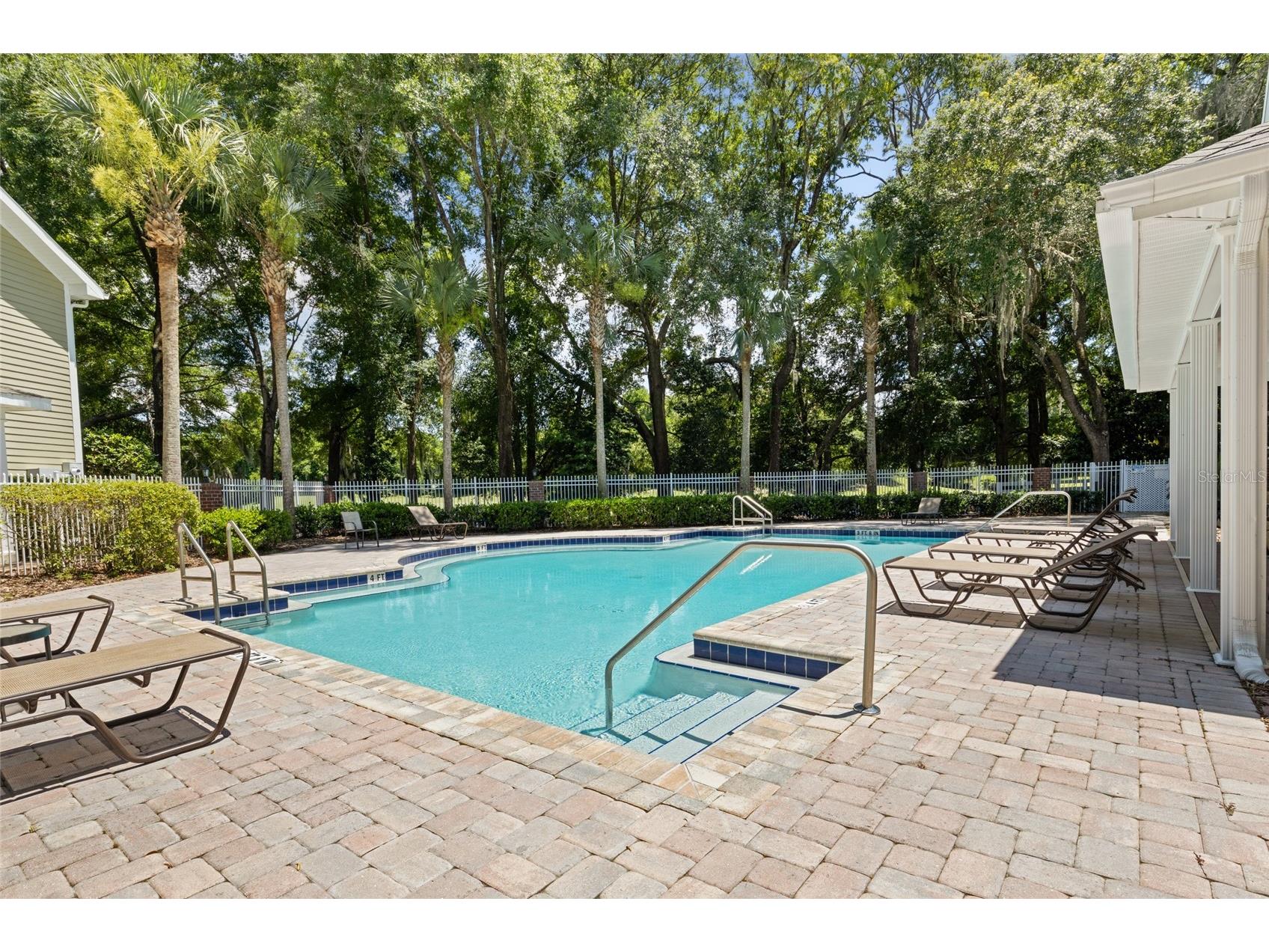 10000 SW 52nd Avenue #68 Gainesville FL 32608 GC537972 image28