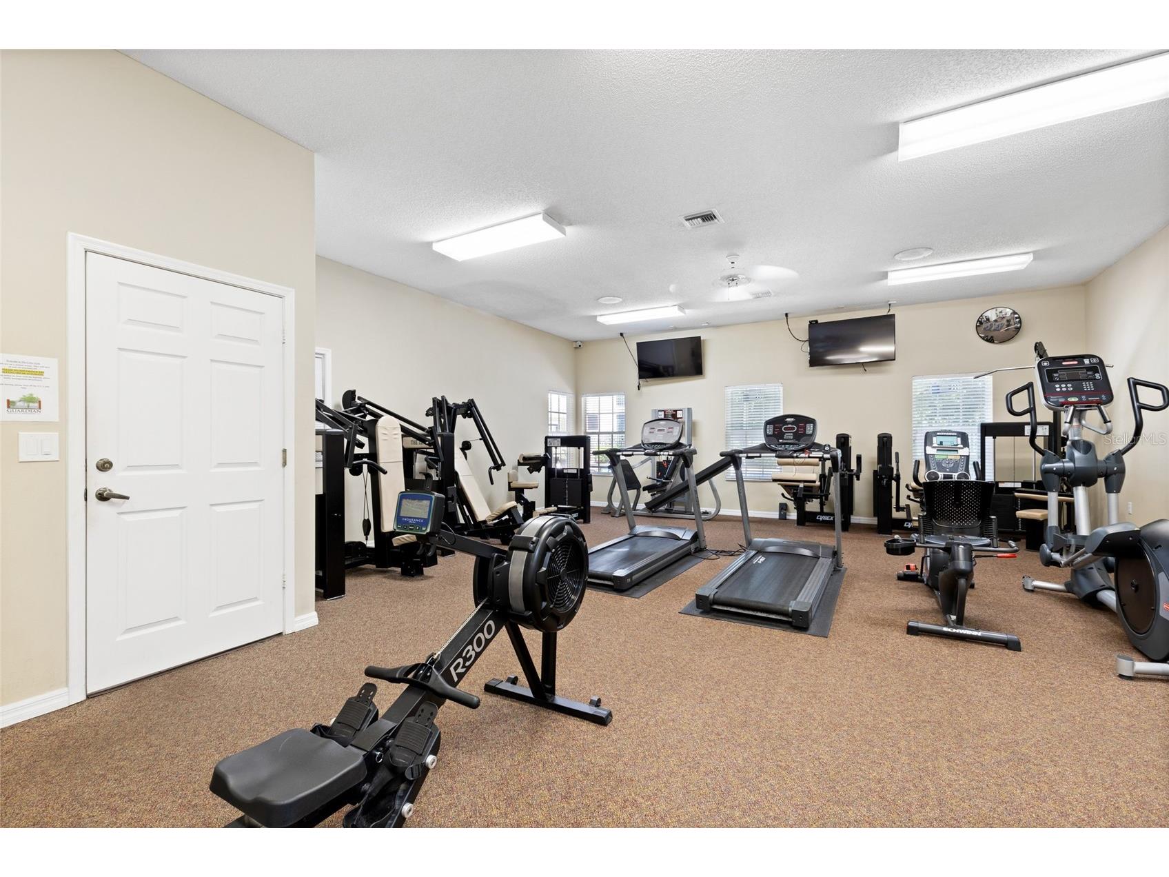 10000 SW 52nd Avenue #68 Gainesville FL 32608 GC537972 image30