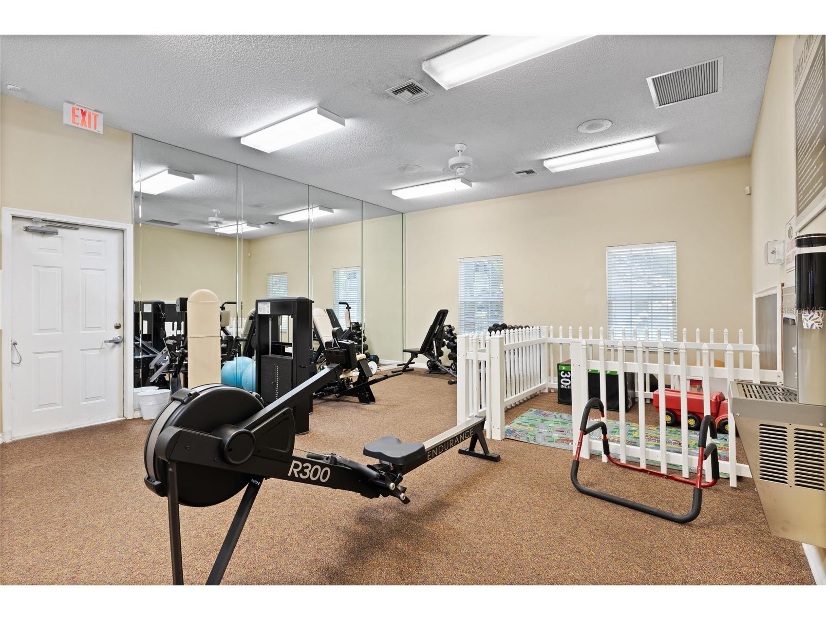 10000 SW 52nd Avenue #68 Gainesville FL 32608 GC537972 image31