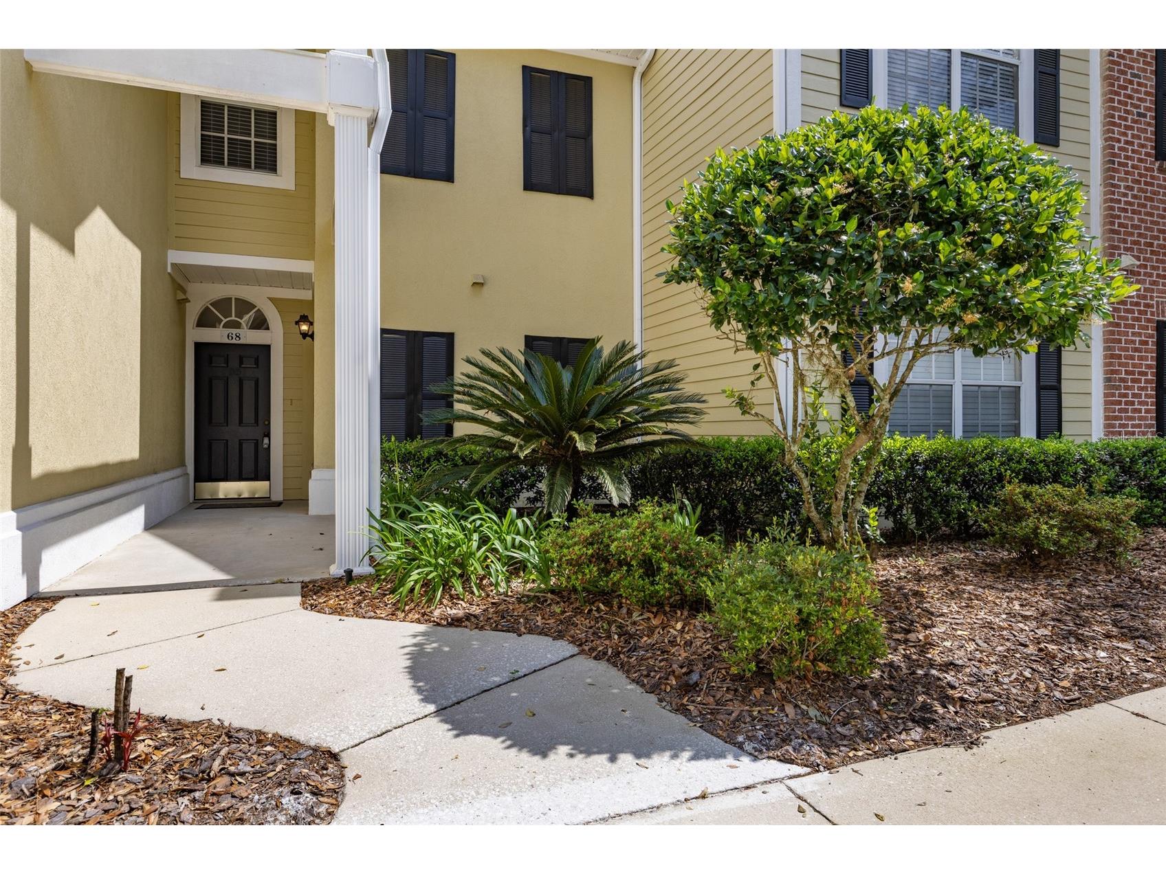 10000 SW 52nd Avenue #68 Gainesville FL 32608 GC537972 image6