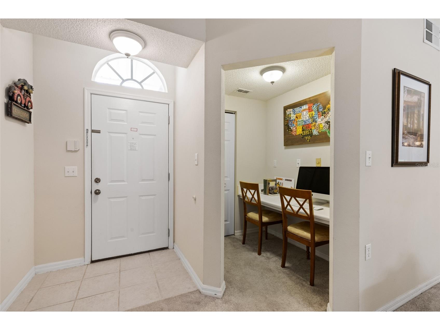 10000 SW 52nd Avenue #68 Gainesville FL 32608 GC537972 image8