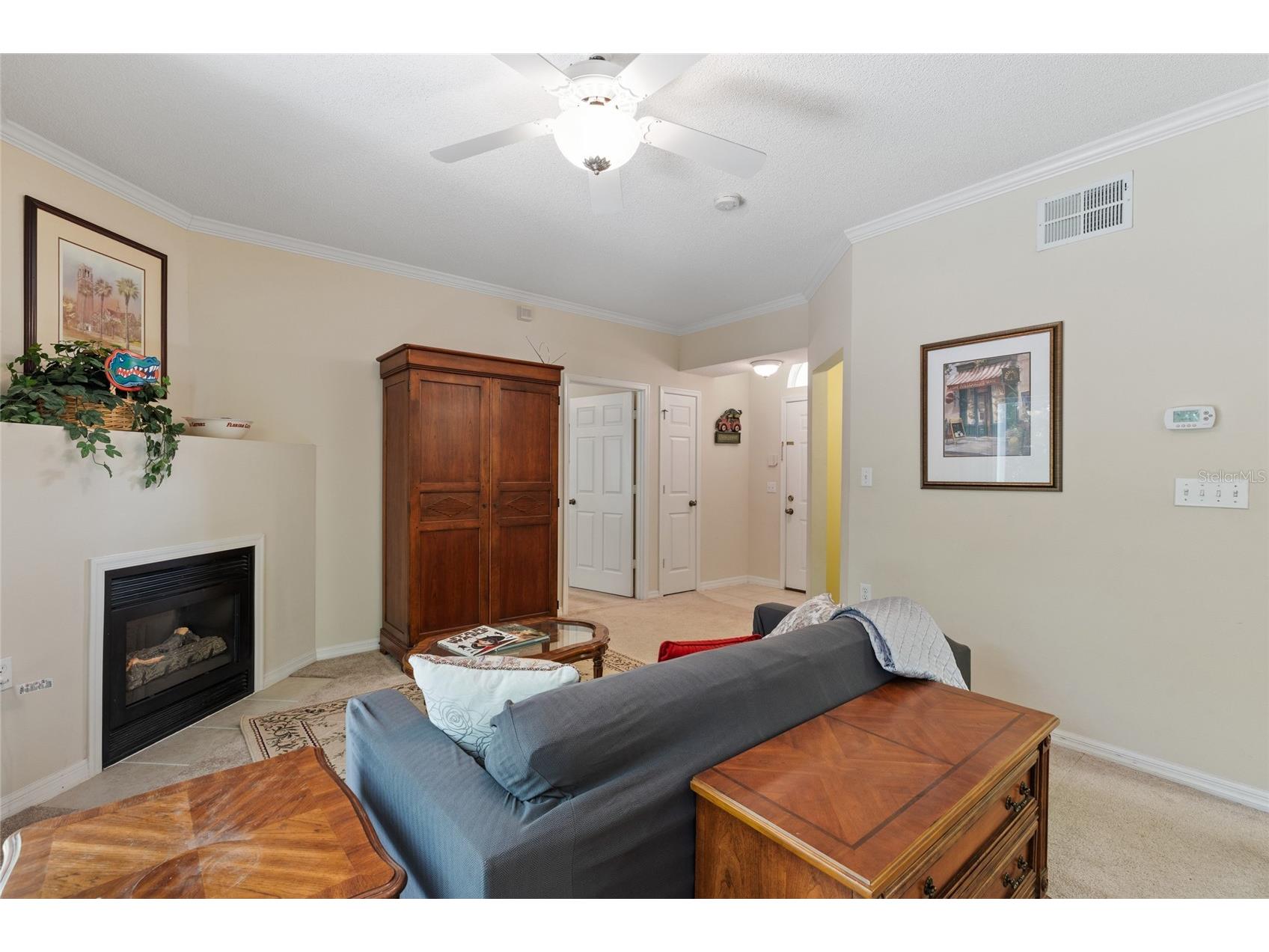 10000 SW 52nd Avenue #68 Gainesville FL 32608 GC537972 image9