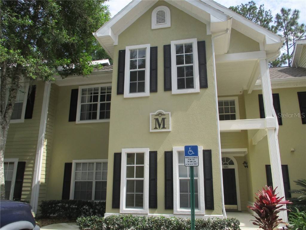 10000 SW 52nd Avenue #69 Gainesville FL 32608 GC521836 image1