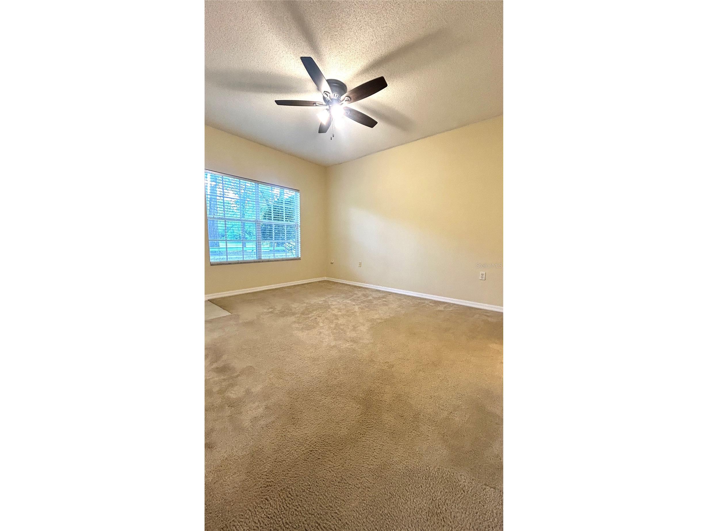 10000 SW 52nd Avenue #7 Gainesville FL 32608 GC539055 image17
