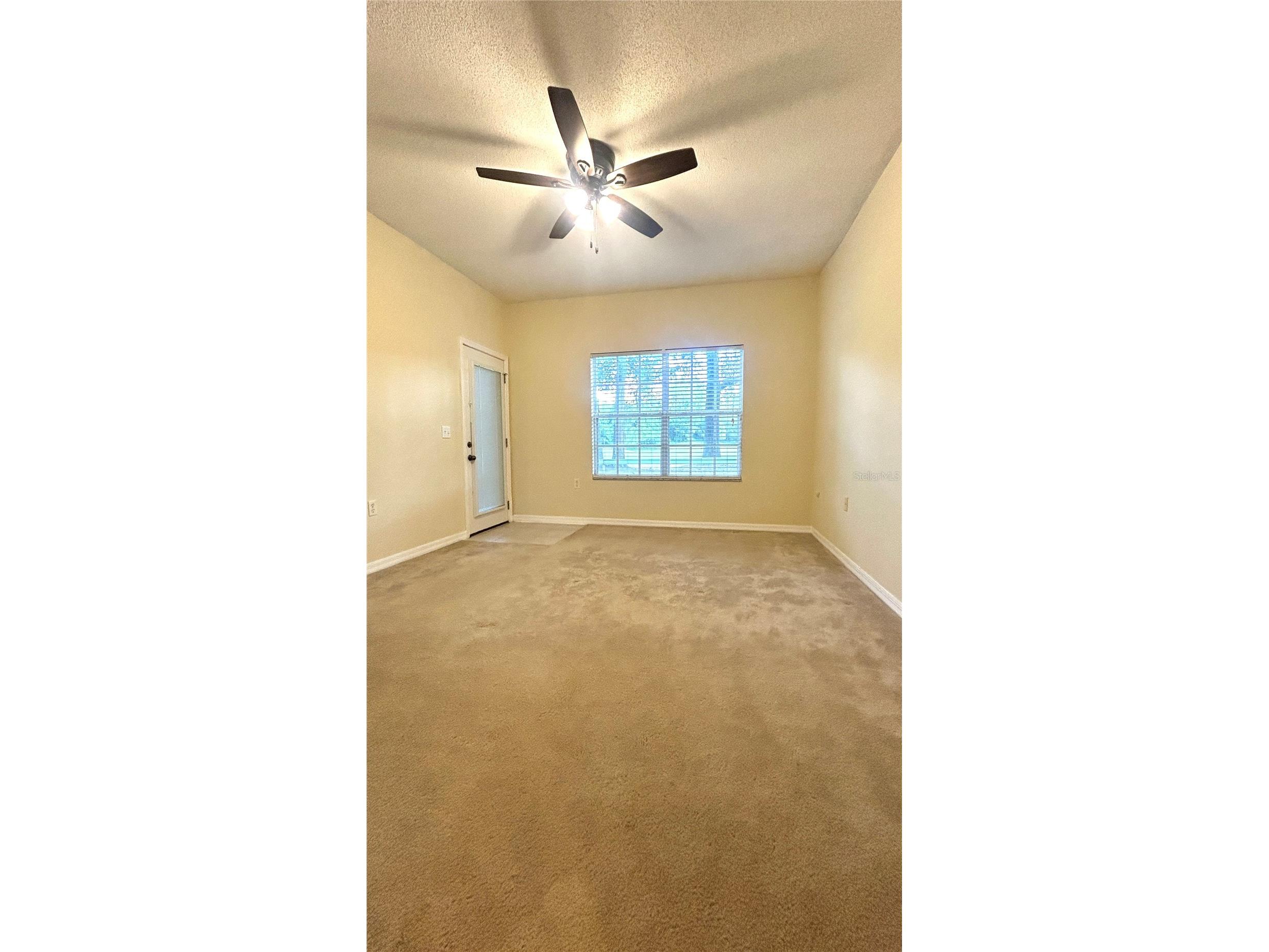 10000 SW 52nd Avenue #7 Gainesville FL 32608 GC539055 image18
