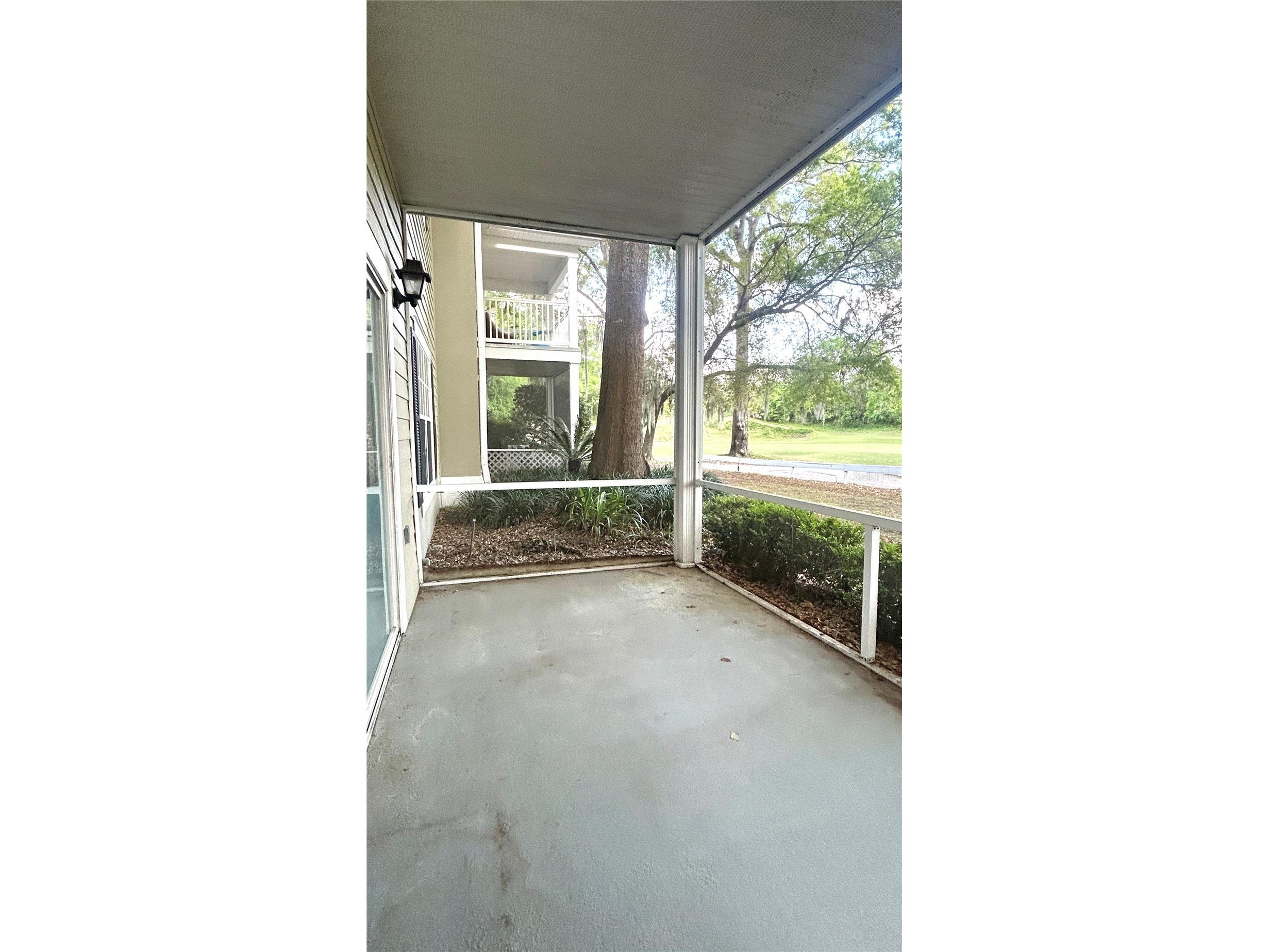 10000 SW 52nd Avenue #7 Gainesville FL 32608 GC539055 image24