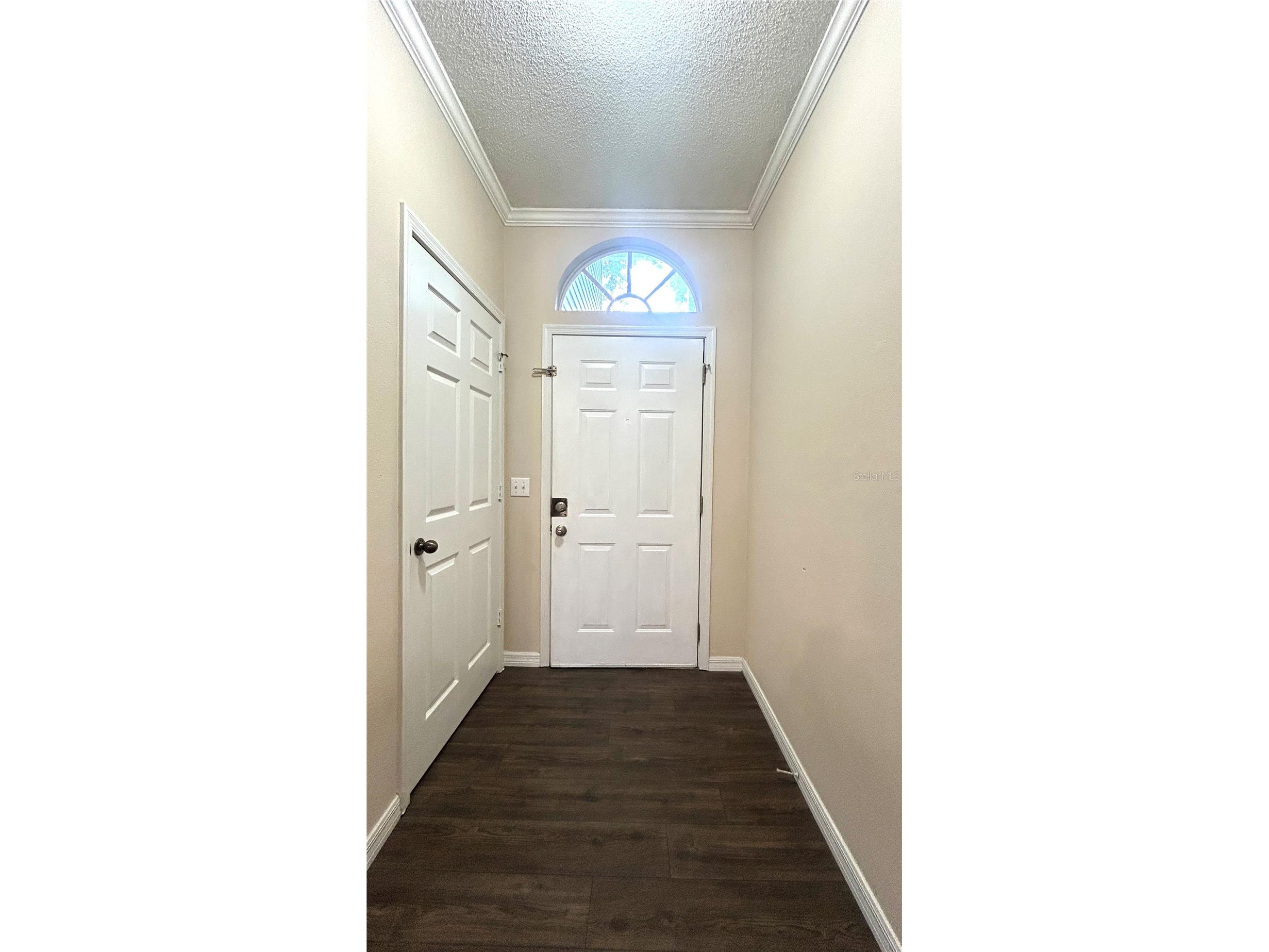 10000 SW 52nd Avenue #7 Gainesville FL 32608 GC539055 image3