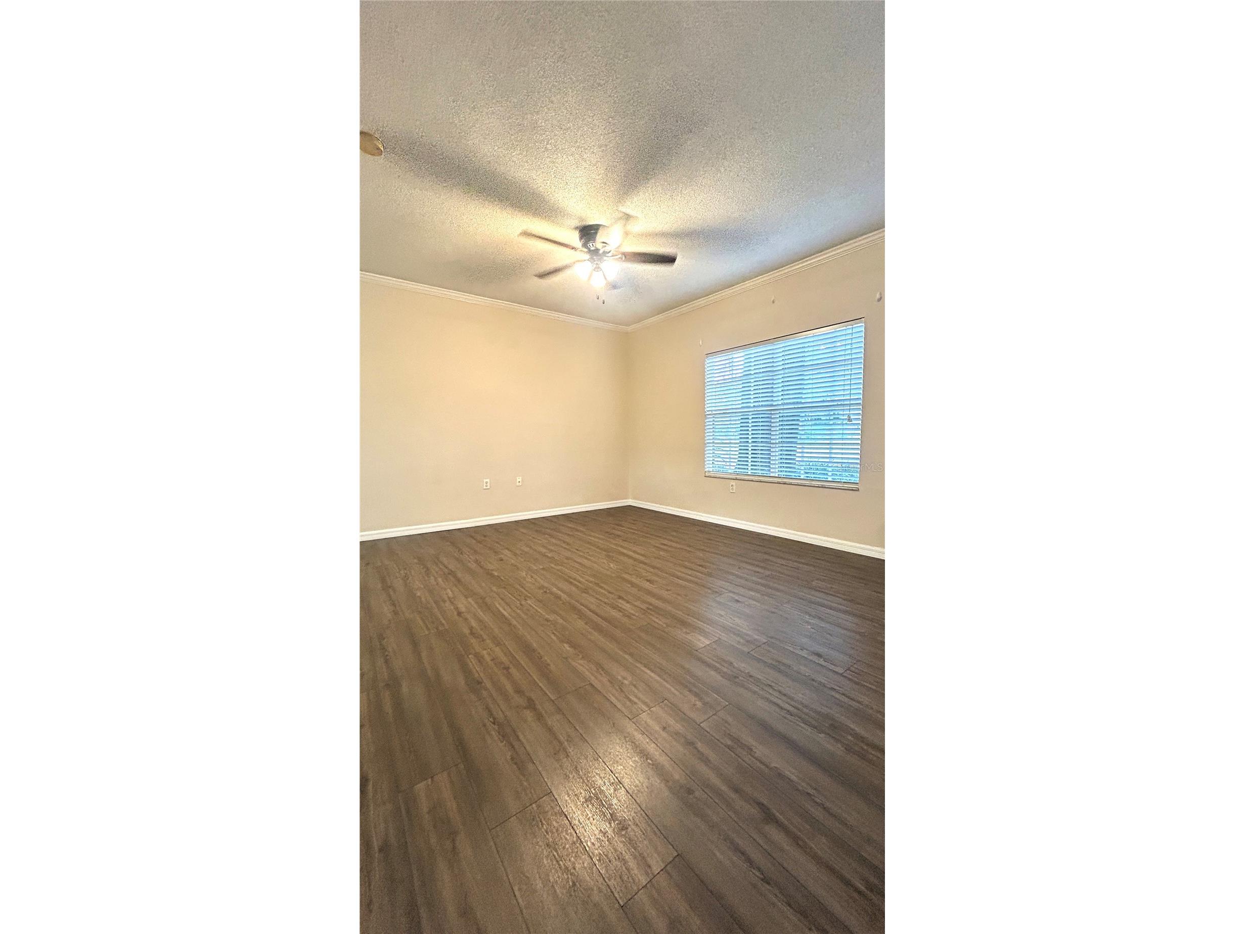 10000 SW 52nd Avenue #7 Gainesville FL 32608 GC539055 image6