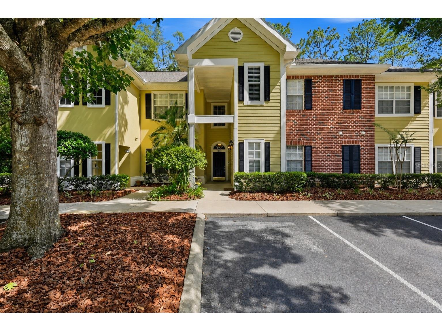 10000 SW 52nd Avenue #71 Gainesville FL 32608 TB8517154 image1