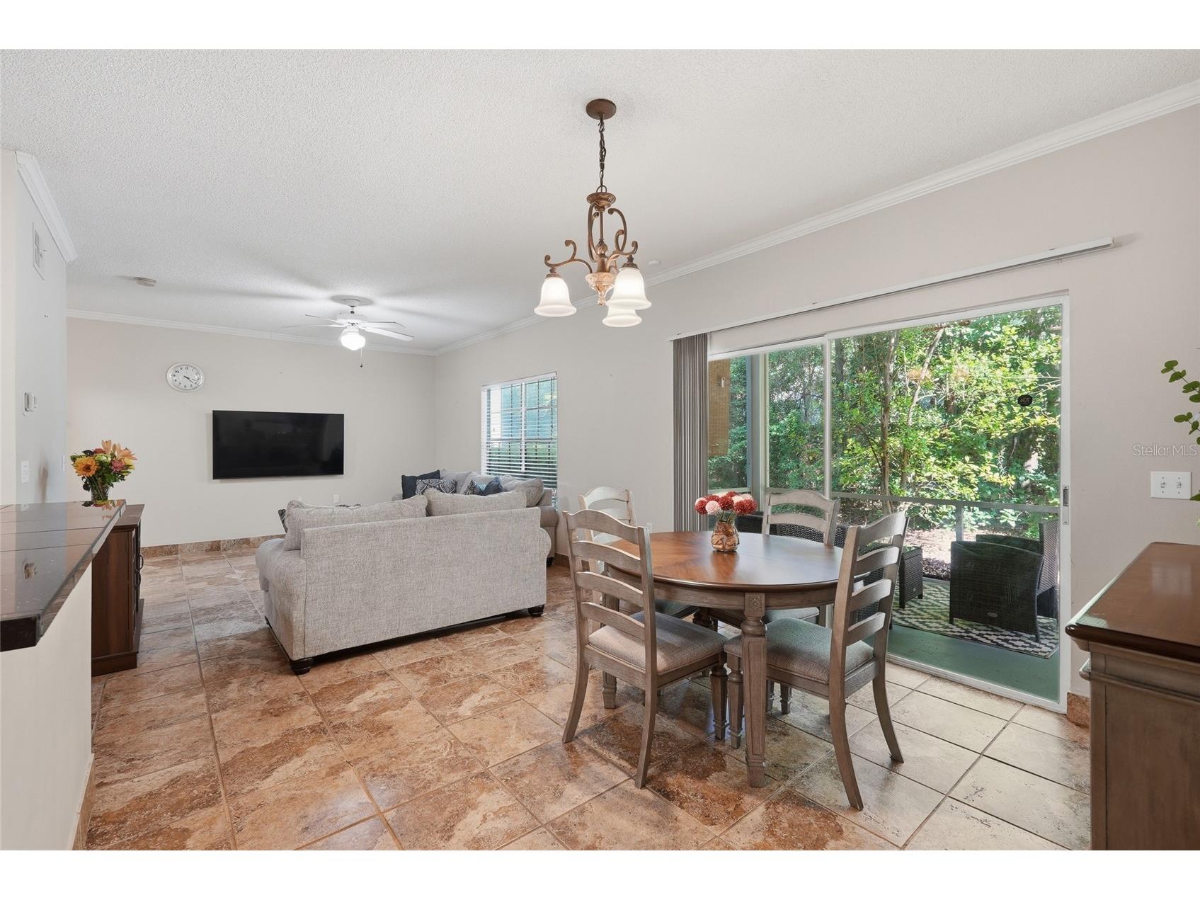 10000 SW 52nd Avenue #71 Gainesville FL 32608 TB8517154 image10