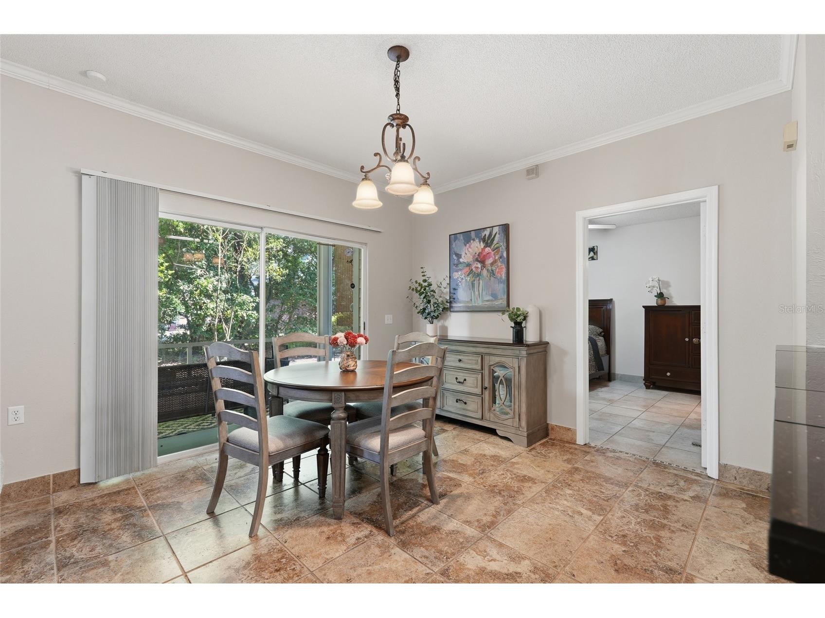 10000 SW 52nd Avenue #71 Gainesville FL 32608 TB8517154 image11