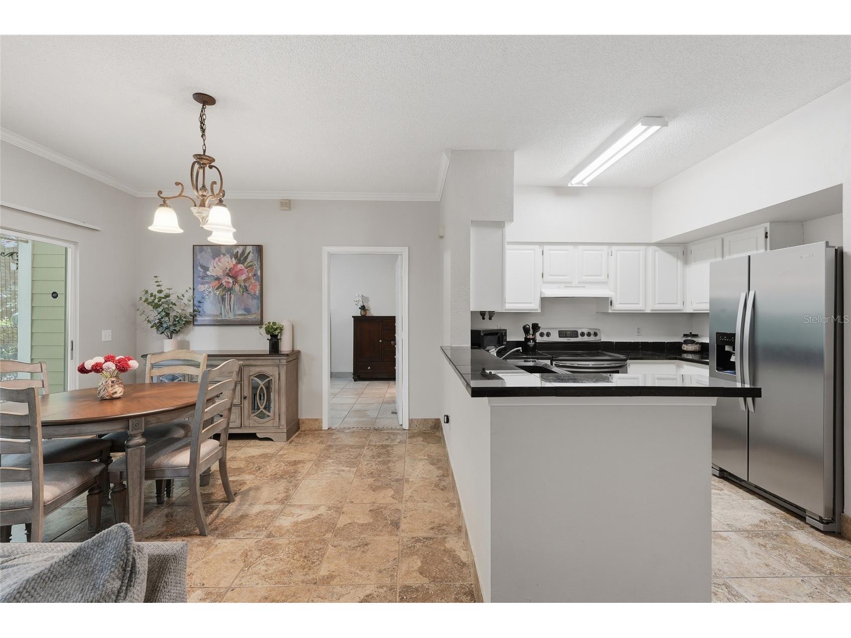 10000 SW 52nd Avenue #71 Gainesville FL 32608 TB8517154 image12