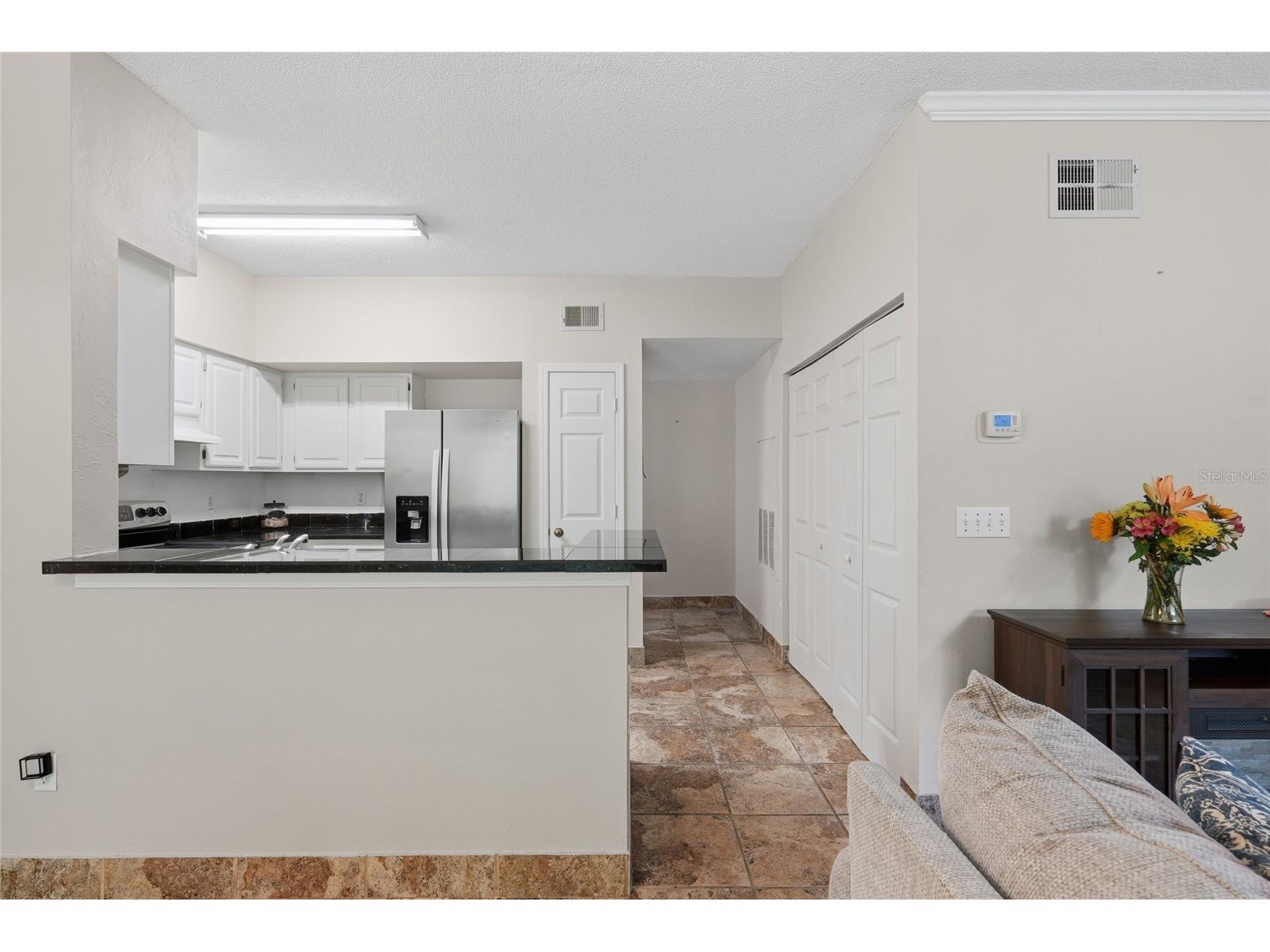 10000 SW 52nd Avenue #71 Gainesville FL 32608 TB8517154 image13