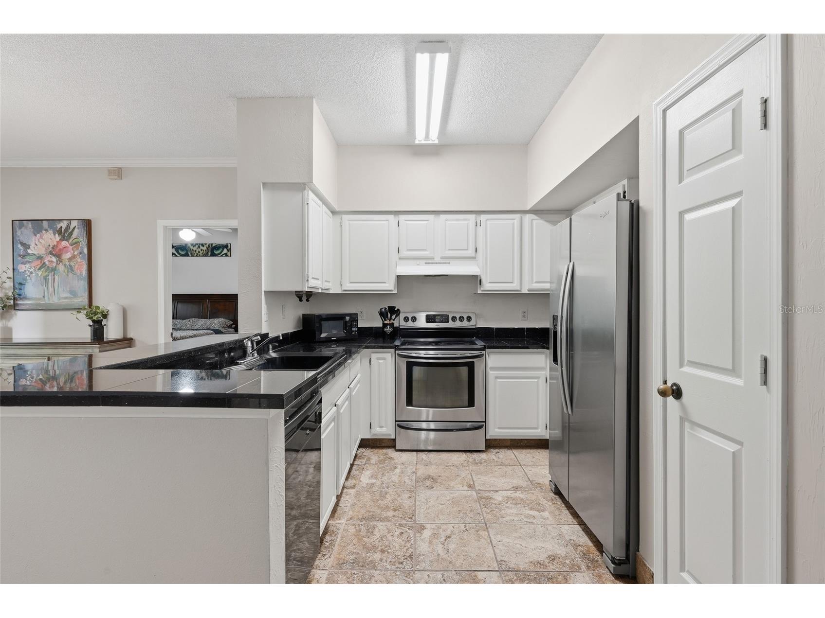 10000 SW 52nd Avenue #71 Gainesville FL 32608 TB8517154 image14