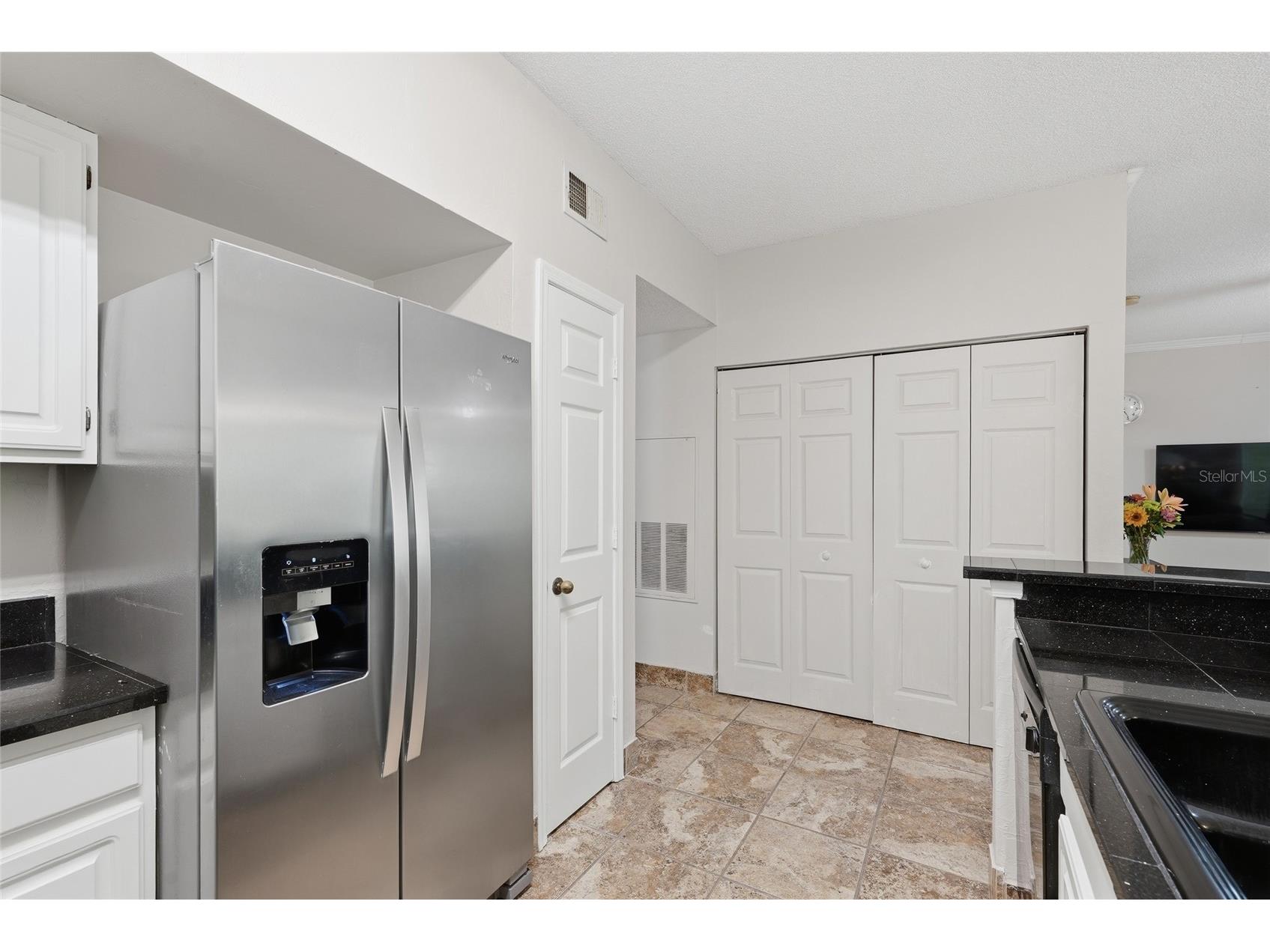 10000 SW 52nd Avenue #71 Gainesville FL 32608 TB8517154 image15
