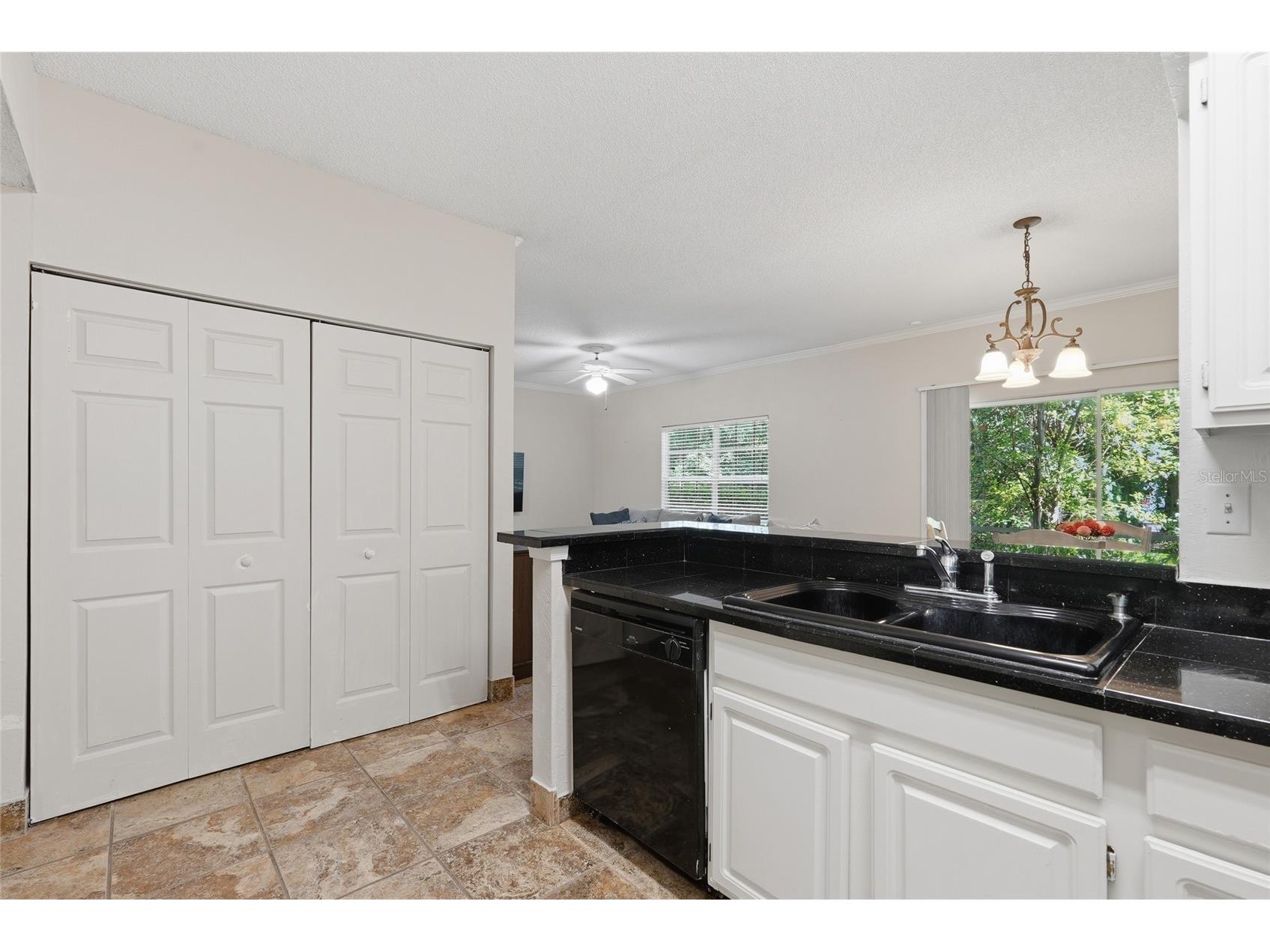 10000 SW 52nd Avenue #71 Gainesville FL 32608 TB8517154 image16