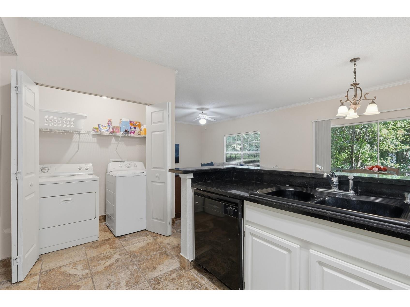 10000 SW 52nd Avenue #71 Gainesville FL 32608 TB8517154 image17