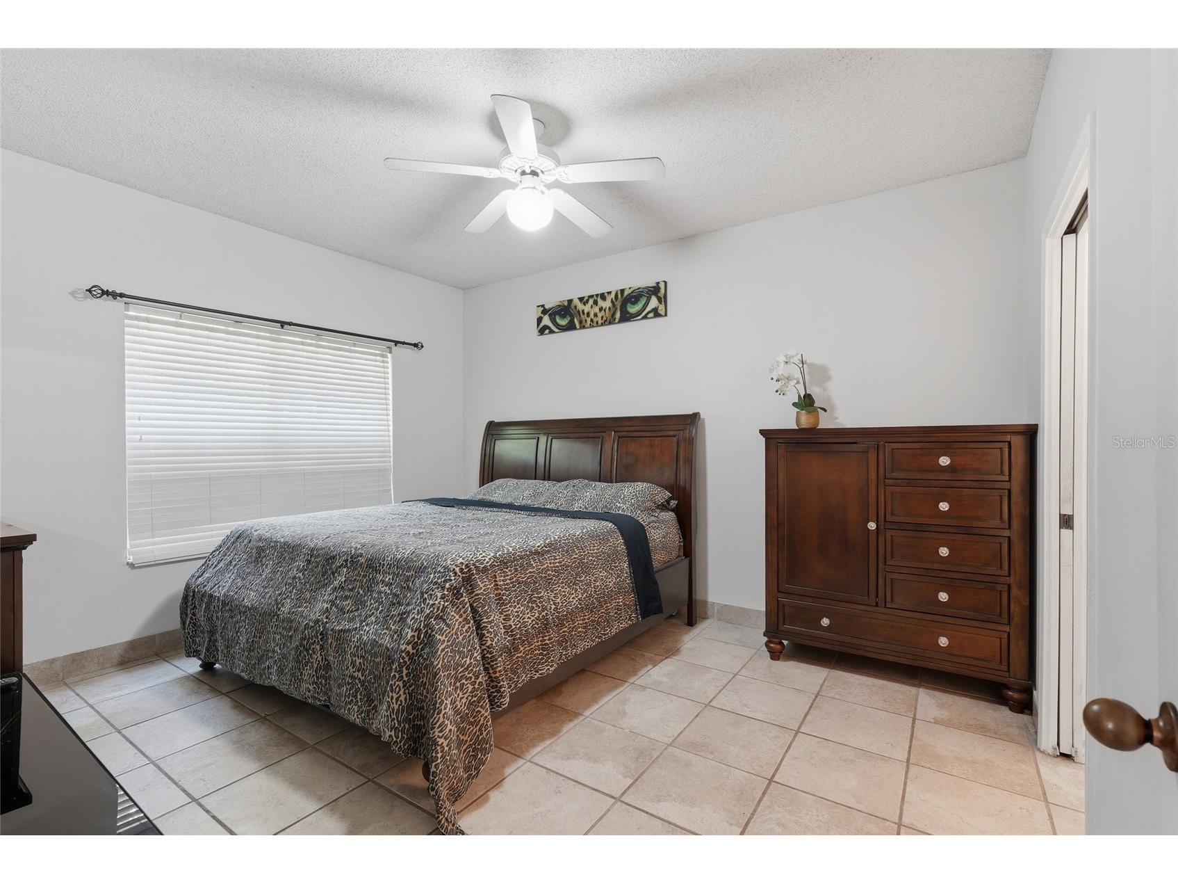 10000 SW 52nd Avenue #71 Gainesville FL 32608 TB8517154 image18