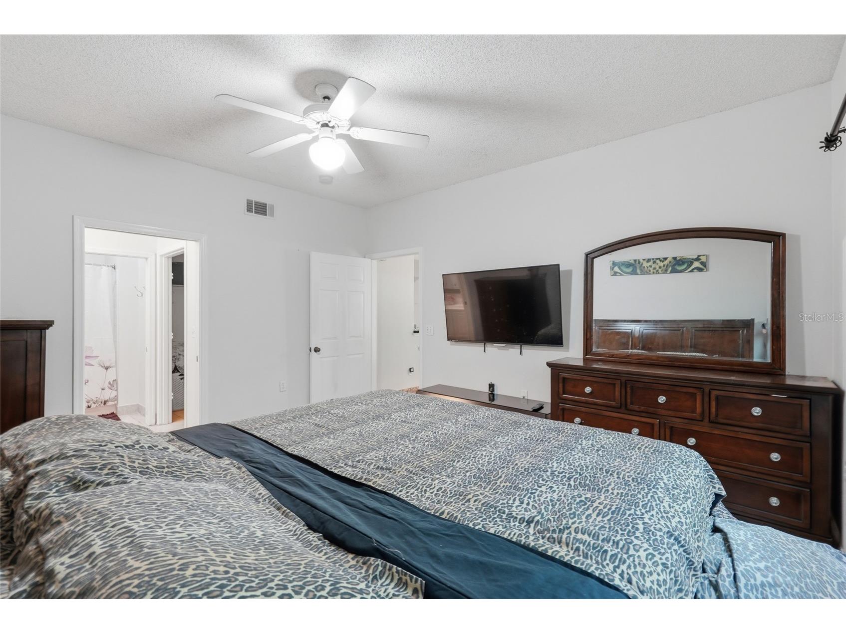 10000 SW 52nd Avenue #71 Gainesville FL 32608 TB8517154 image19