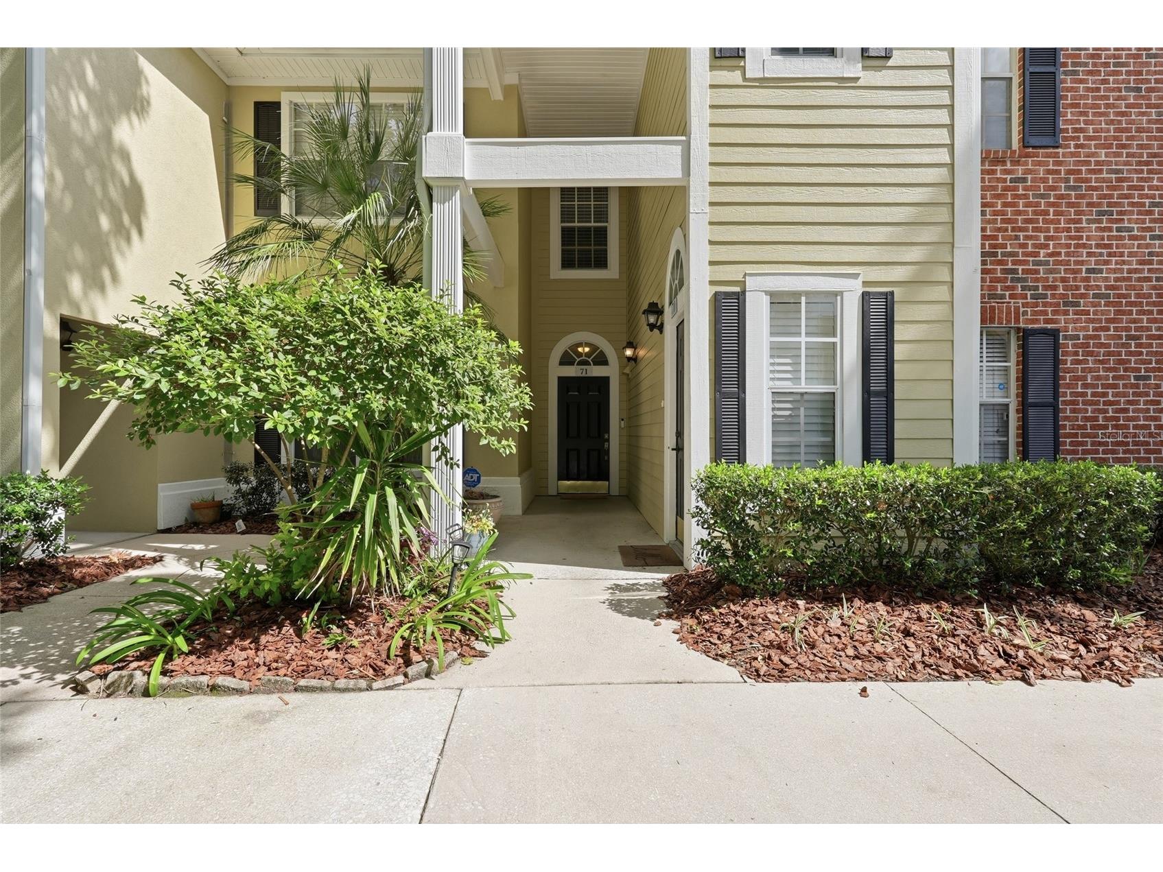 10000 SW 52nd Avenue #71 Gainesville FL 32608 TB8517154 image2