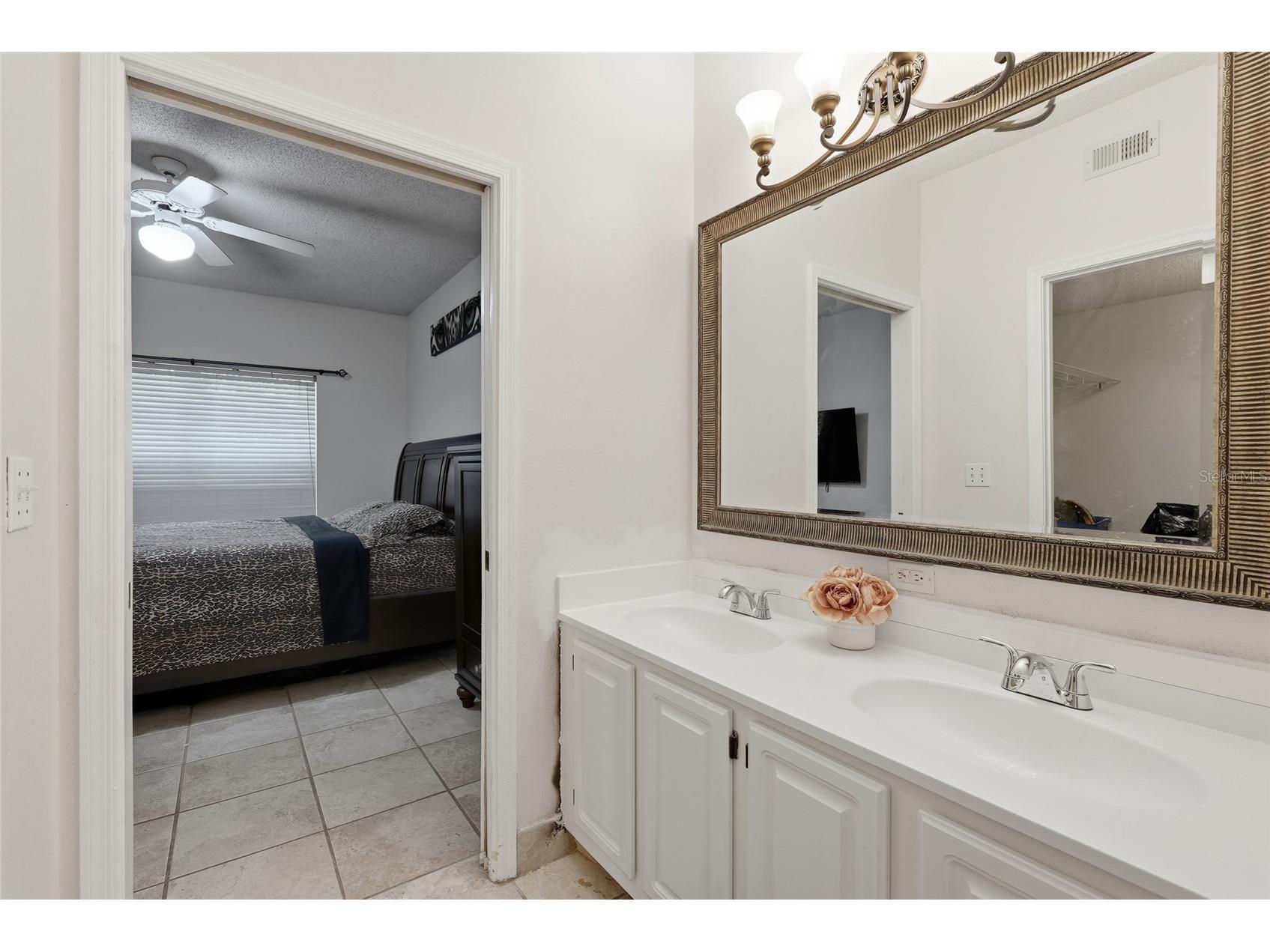 10000 SW 52nd Avenue #71 Gainesville FL 32608 TB8517154 image20