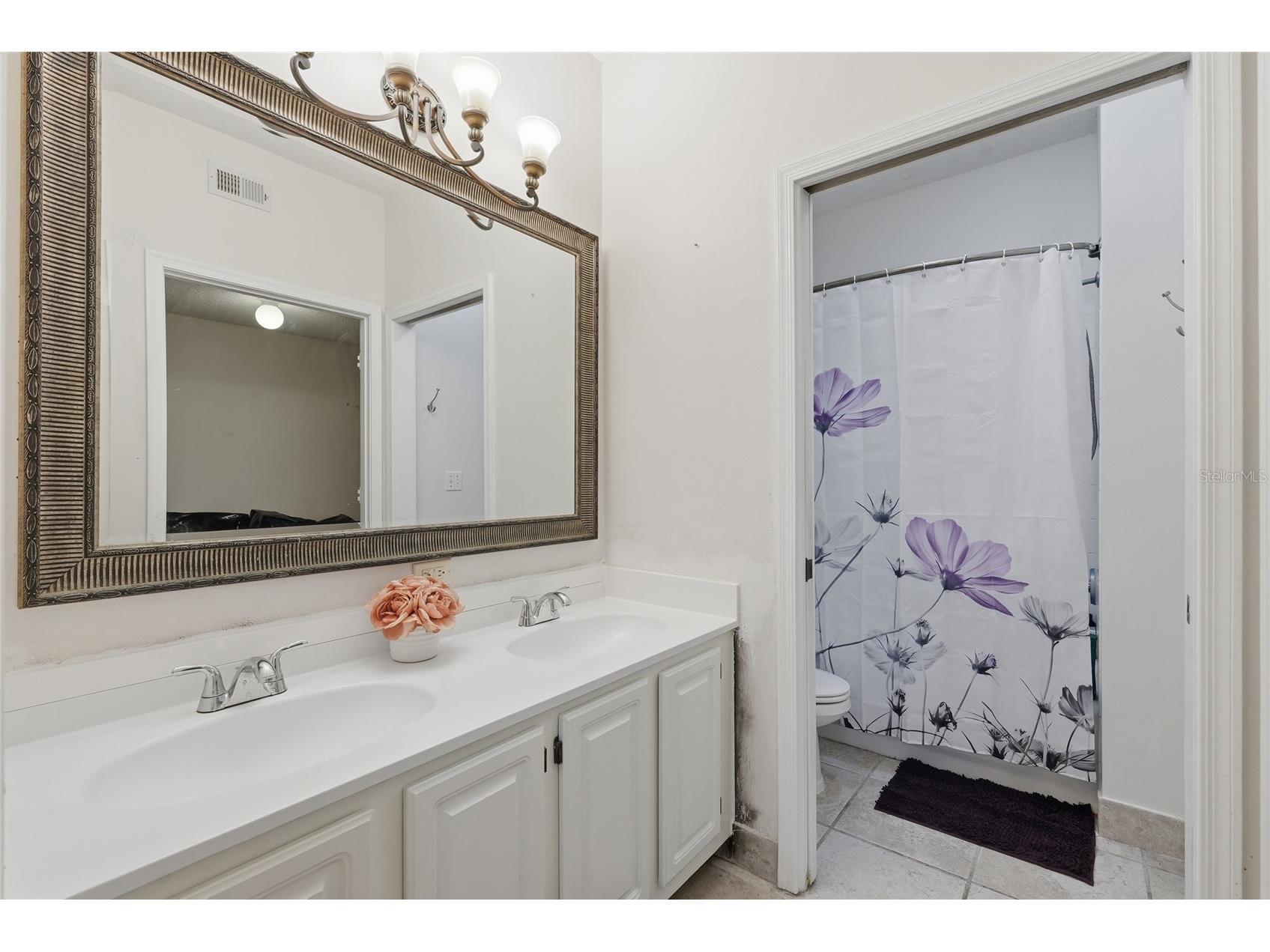 10000 SW 52nd Avenue #71 Gainesville FL 32608 TB8517154 image21