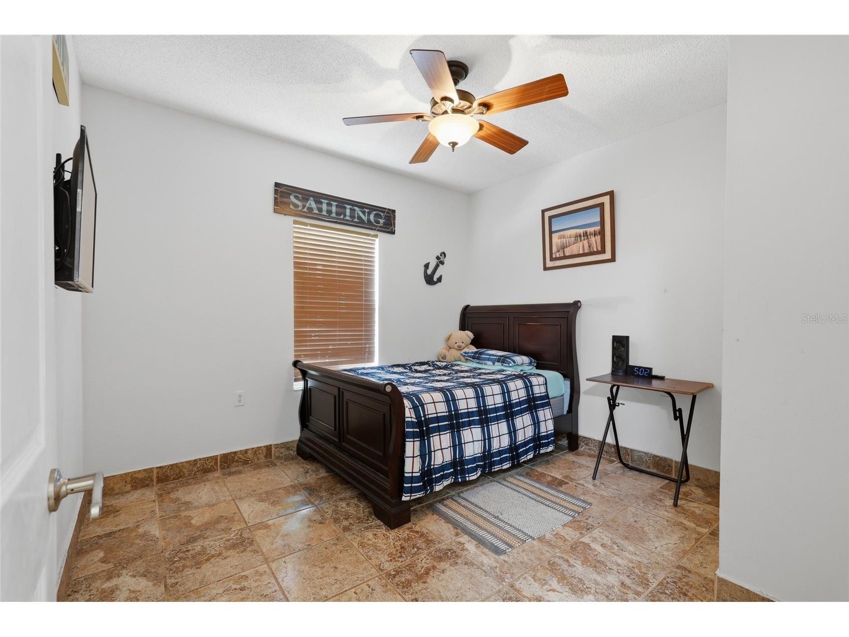 10000 SW 52nd Avenue #71 Gainesville FL 32608 TB8517154 image22