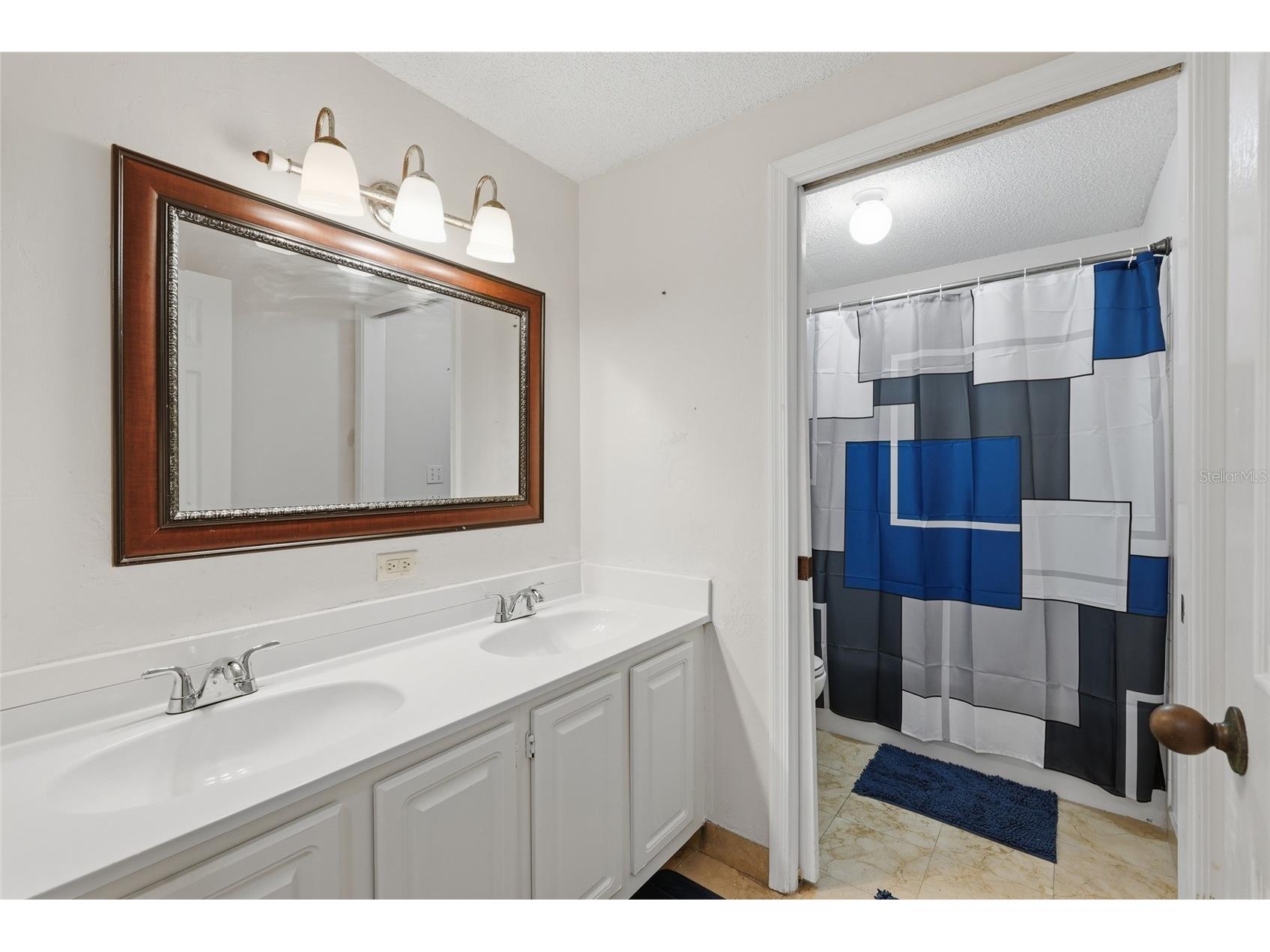10000 SW 52nd Avenue #71 Gainesville FL 32608 TB8517154 image23
