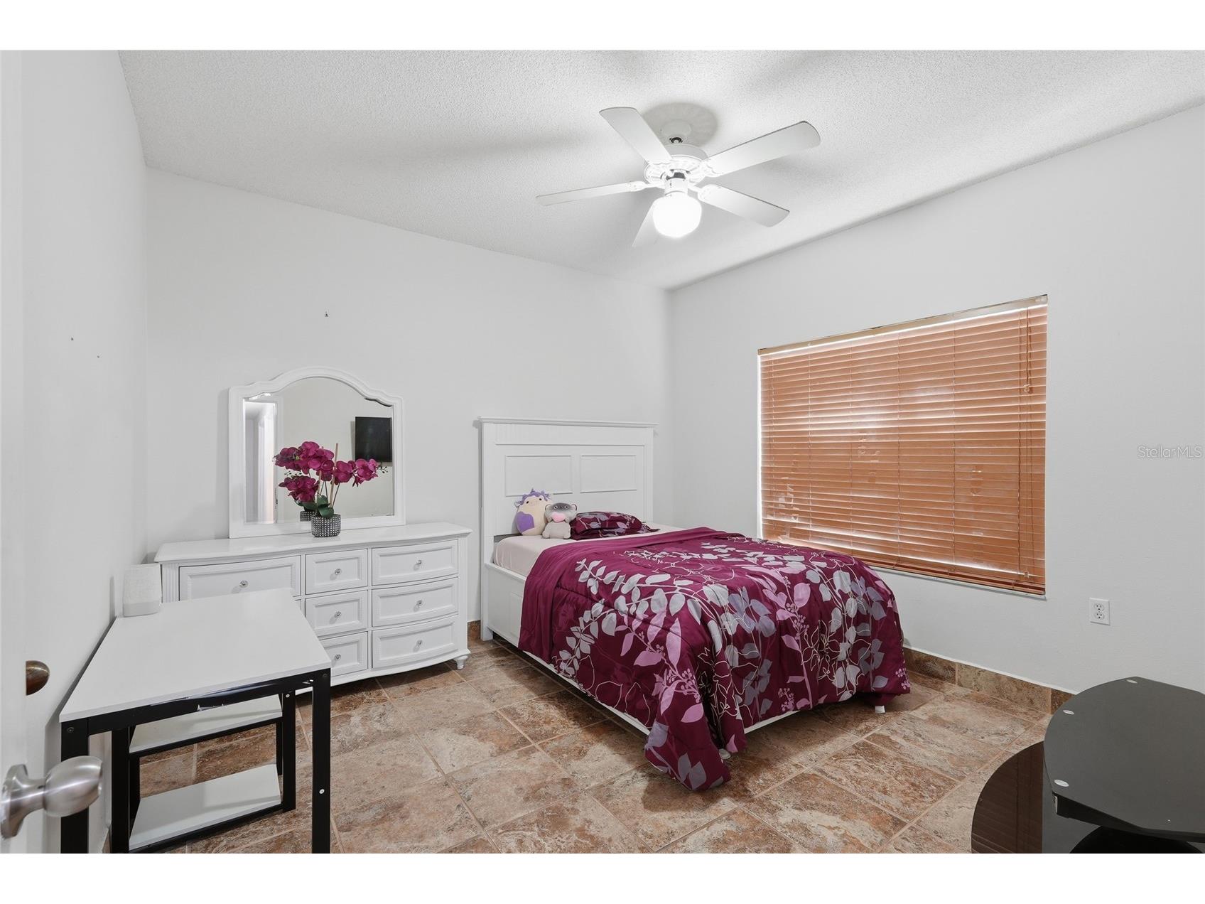 10000 SW 52nd Avenue #71 Gainesville FL 32608 TB8517154 image24