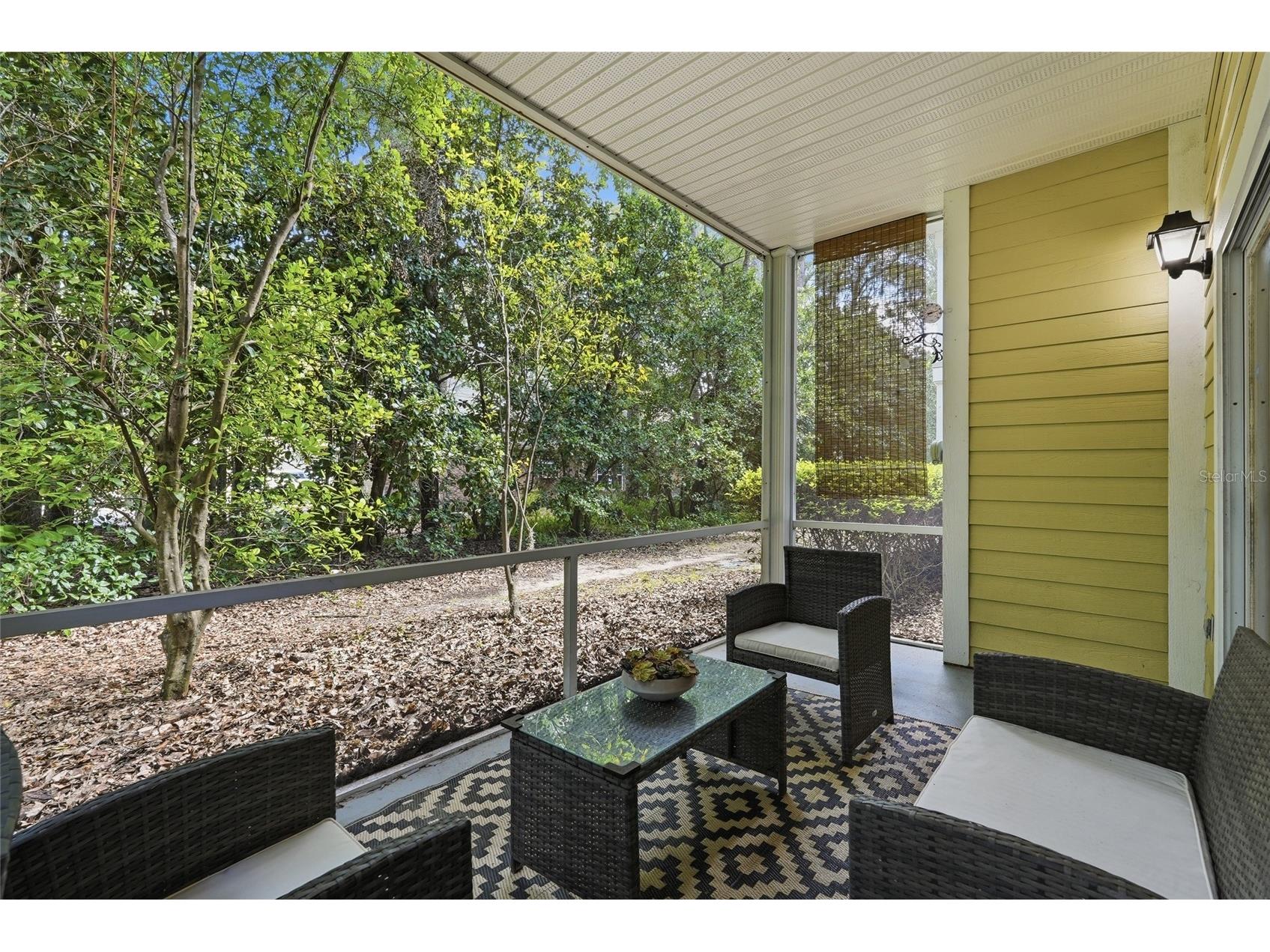 10000 SW 52nd Avenue #71 Gainesville FL 32608 TB8517154 image26