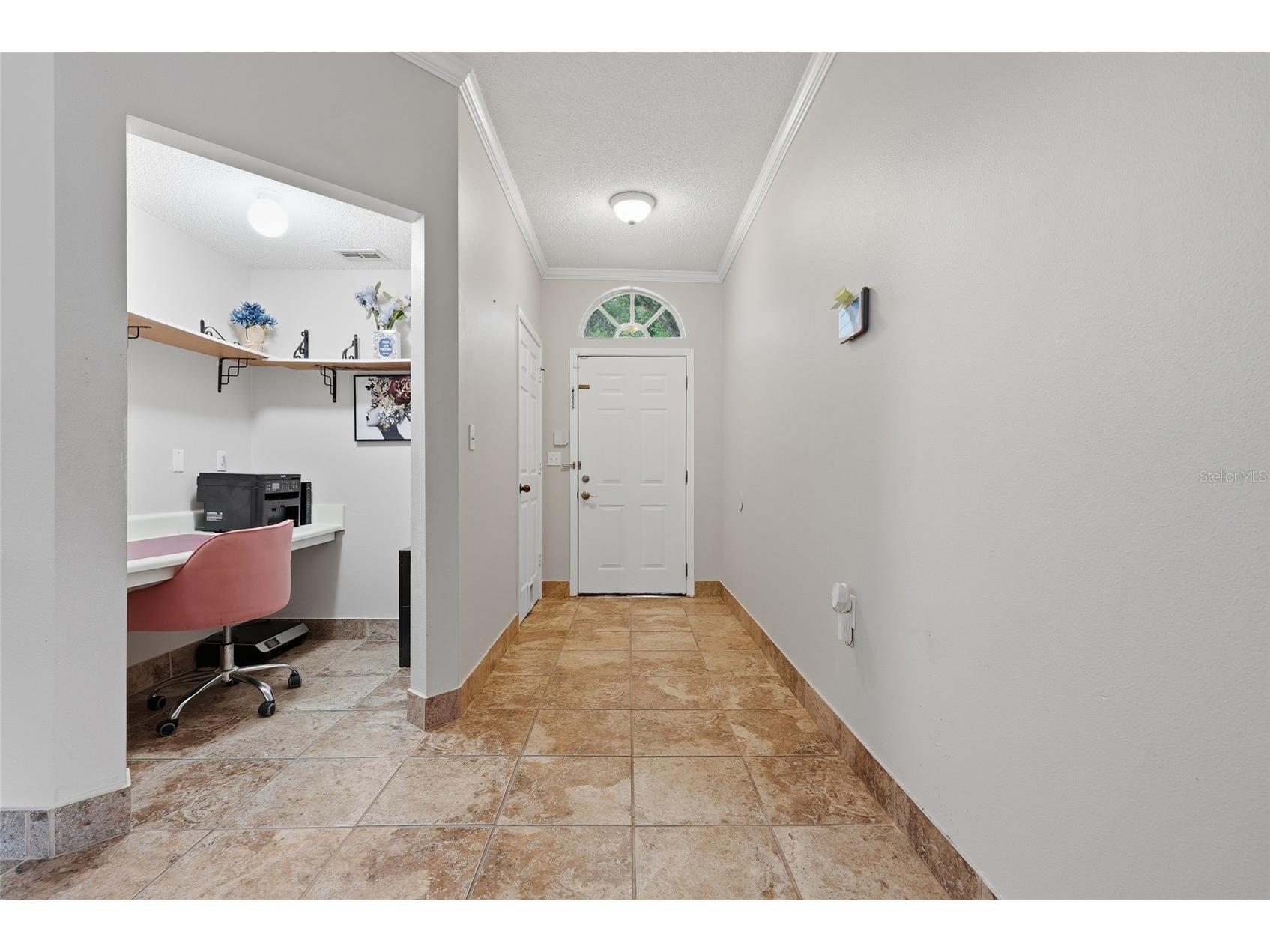 10000 SW 52nd Avenue #71 Gainesville FL 32608 TB8517154 image3