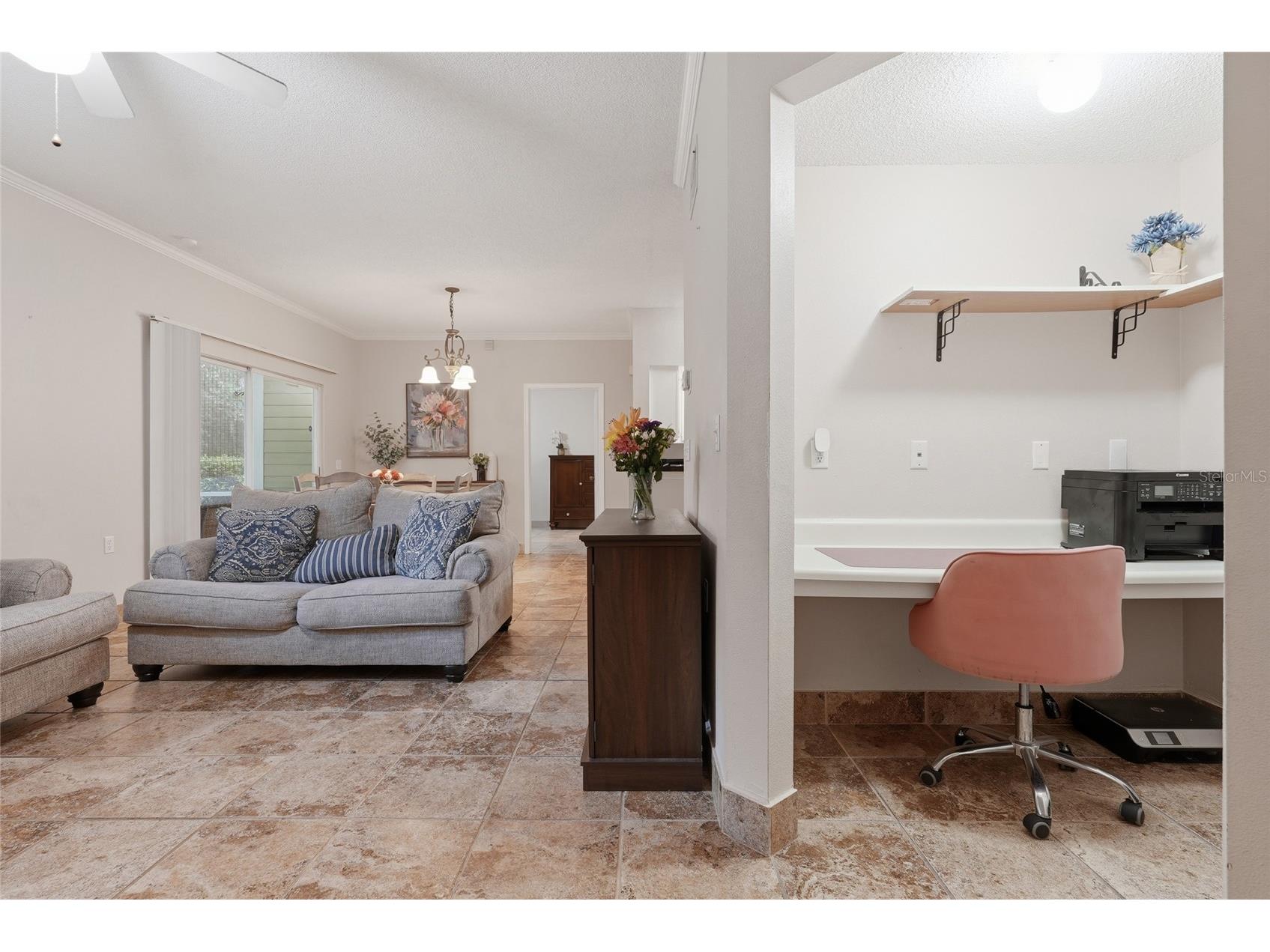 10000 SW 52nd Avenue #71 Gainesville FL 32608 TB8517154 image4