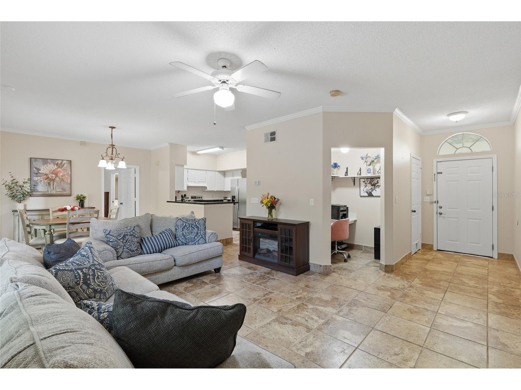 10000 SW 52nd Avenue #71 Gainesville FL 32608 TB8517154 image6