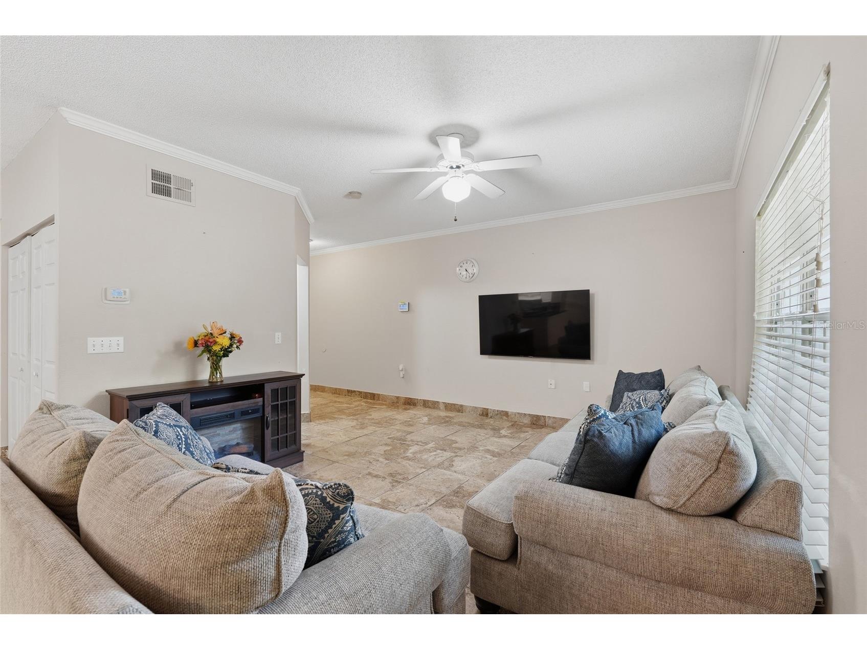 10000 SW 52nd Avenue #71 Gainesville FL 32608 TB8517154 image7