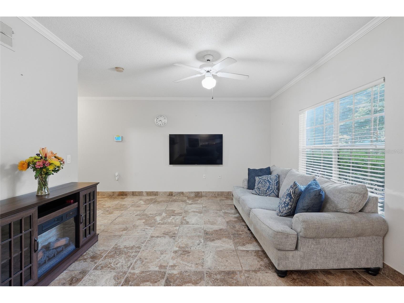 10000 SW 52nd Avenue #71 Gainesville FL 32608 TB8517154 image8