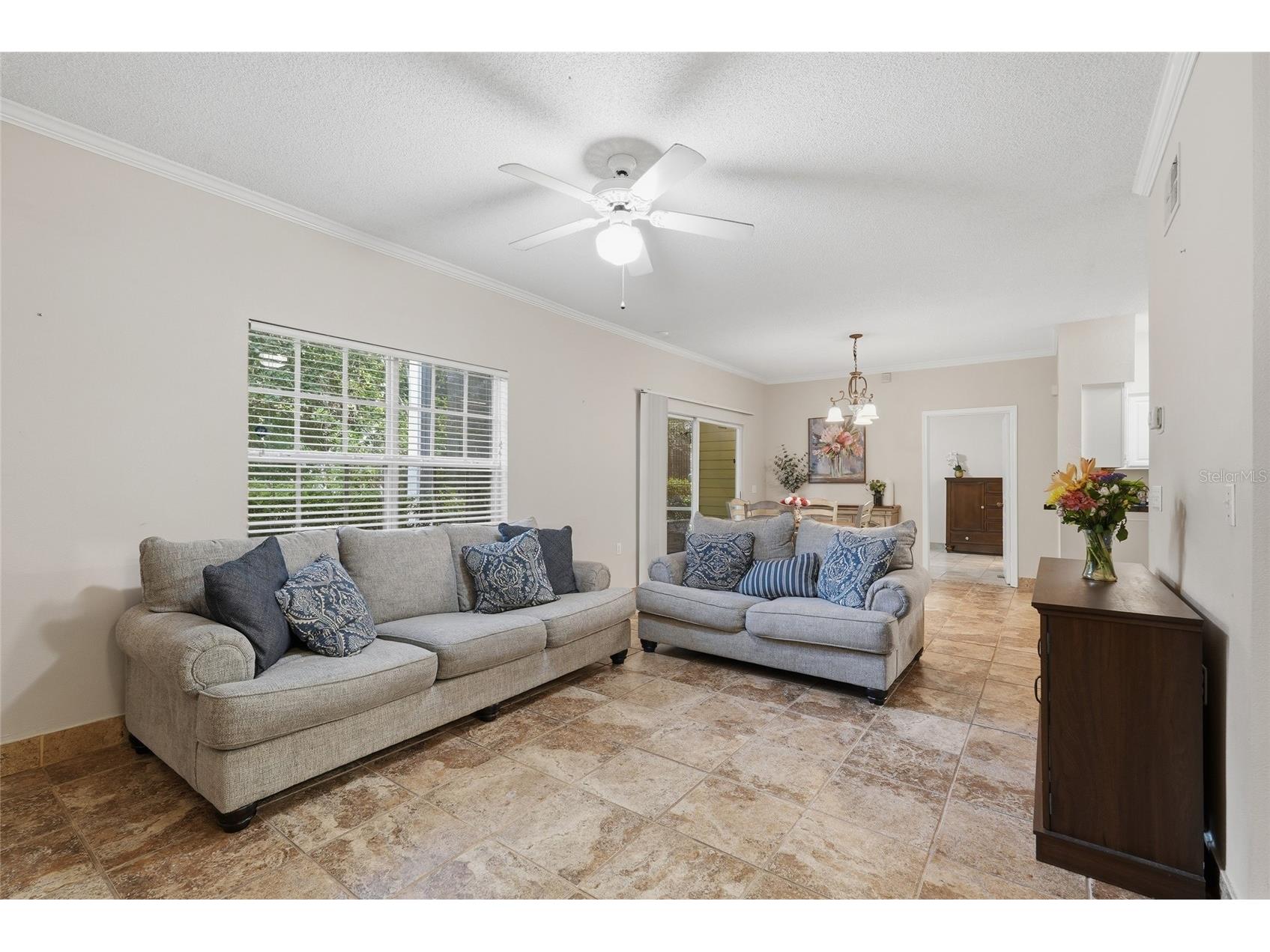 10000 SW 52nd Avenue #71 Gainesville FL 32608 TB8517154 image9