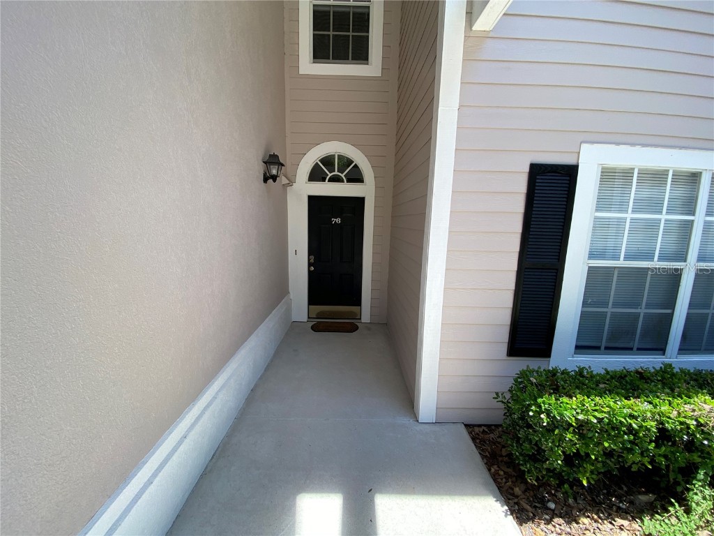 10000 SW 52nd Avenue #76 Gainesville FL 32608 GC530032 image10