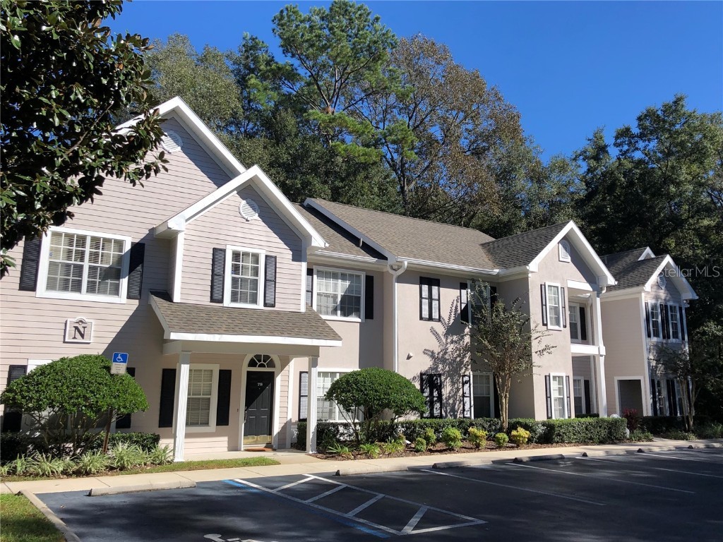 10000 SW 52nd Avenue #76 Gainesville FL 32608 GC532277 image1