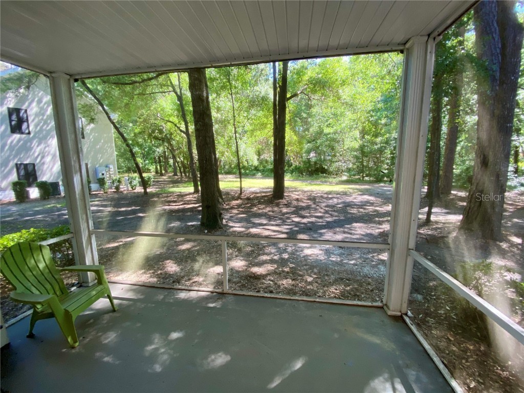 10000 SW 52nd Avenue #76 Gainesville FL 32608 GC532277 image10