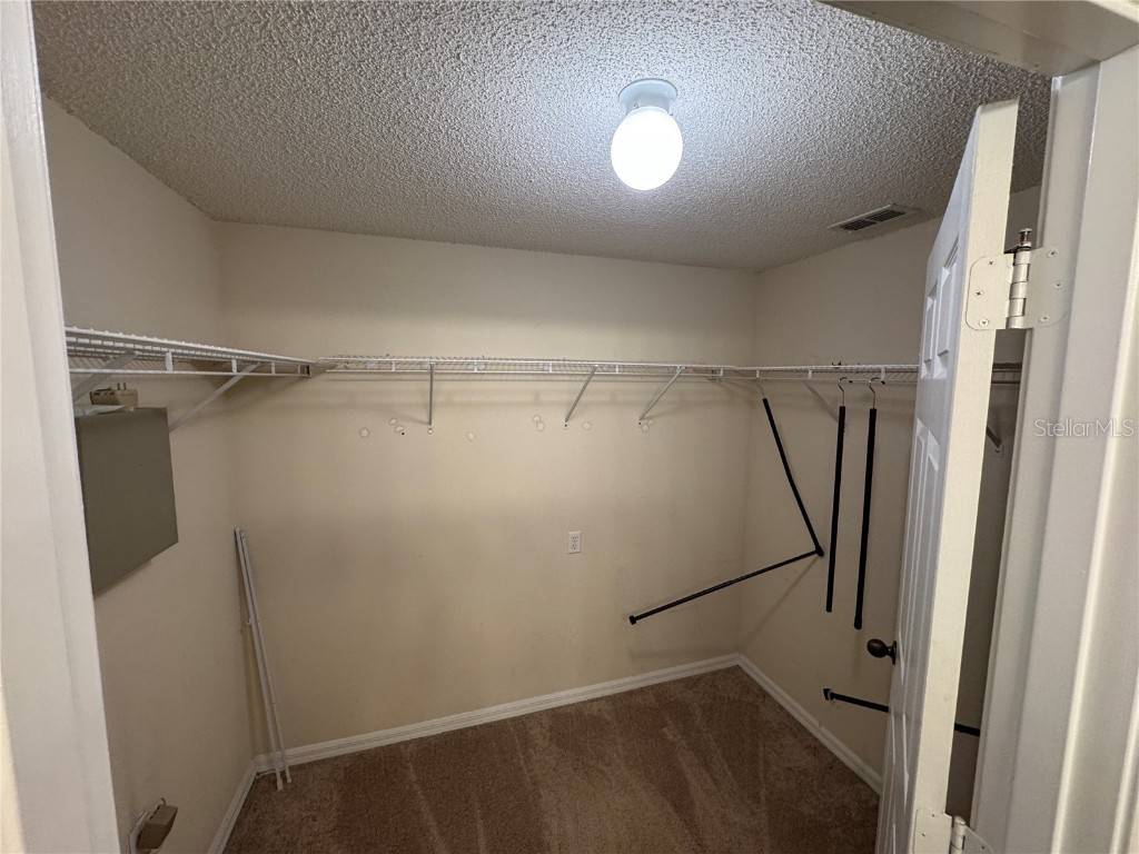 10000 SW 52nd Avenue #76 Gainesville FL 32608 GC532277 image11