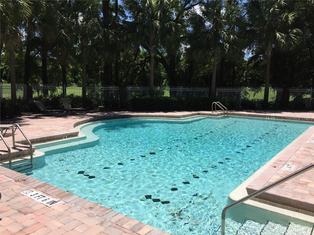 10000 SW 52nd Avenue #76 Gainesville FL 32608 GC532277 image14