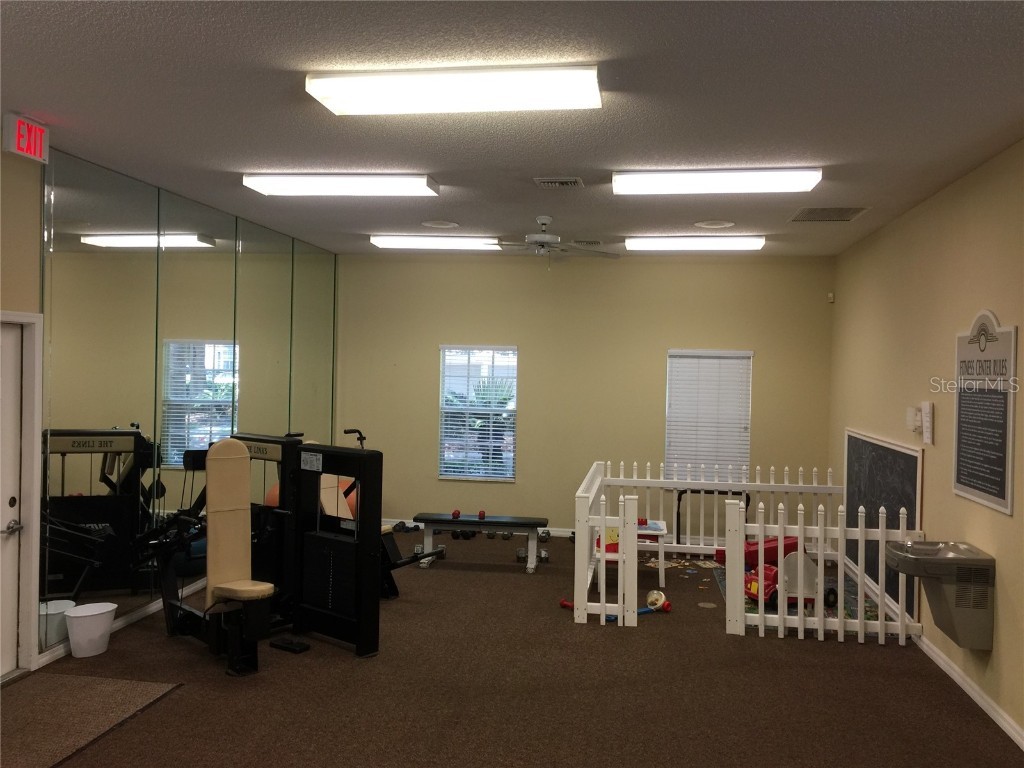 10000 SW 52nd Avenue #76 Gainesville FL 32608 GC532277 image18