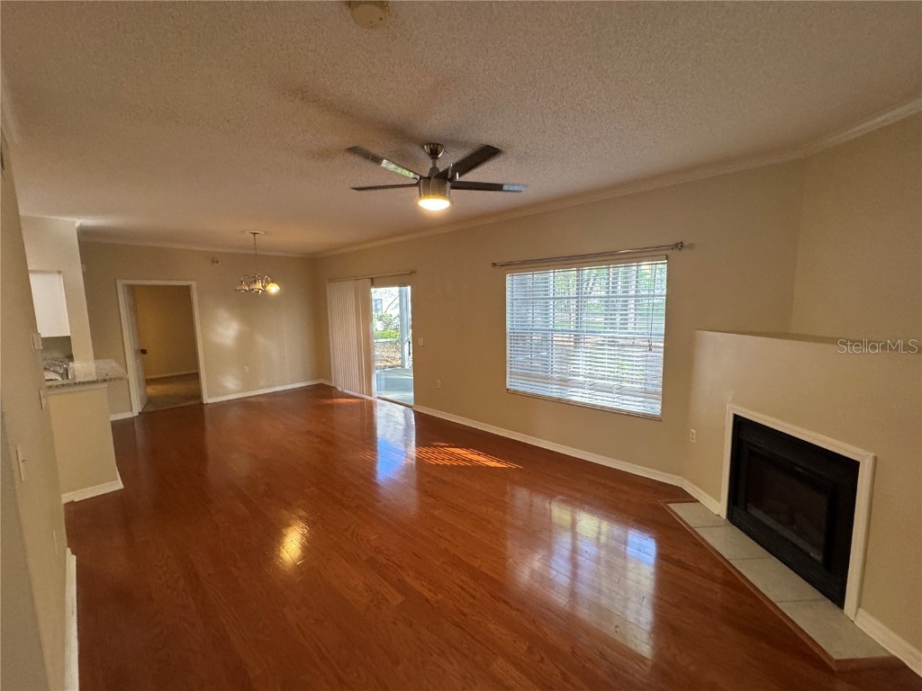 10000 SW 52nd Avenue #76 Gainesville FL 32608 GC532277 image3